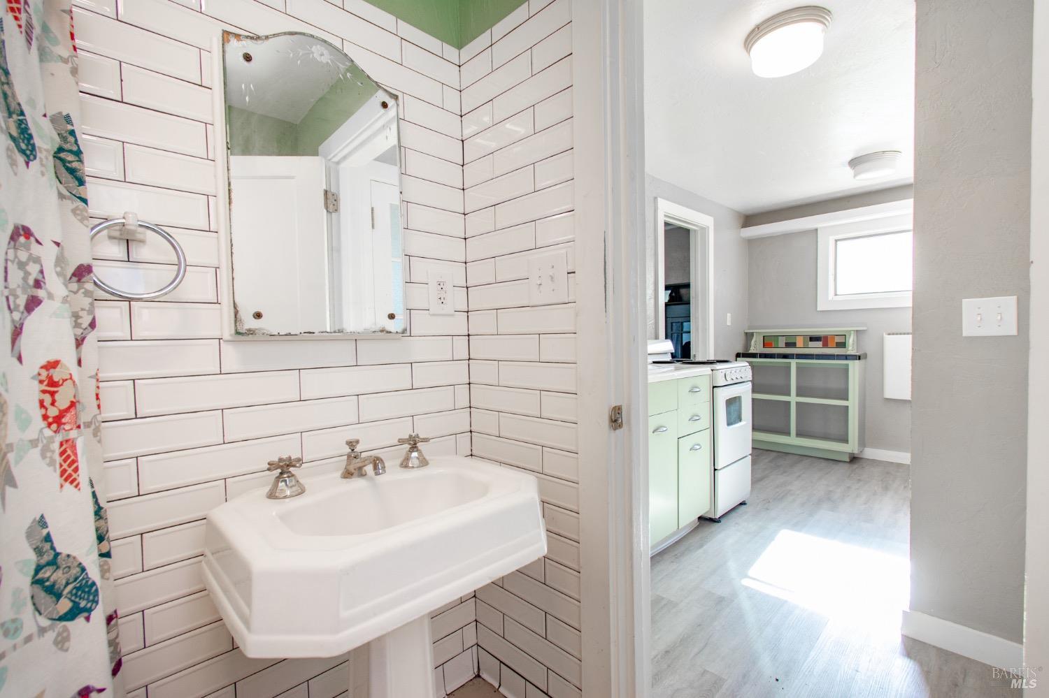 Detail Gallery Image 65 of 99 For 1124 Tuolumne St, Vallejo,  CA 94590 - 3 Beds | 2/1 Baths