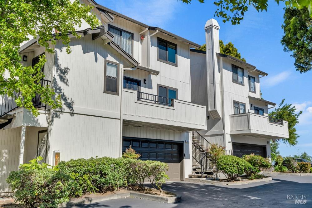 Frisbie Street #521, Vallejo, California image 2