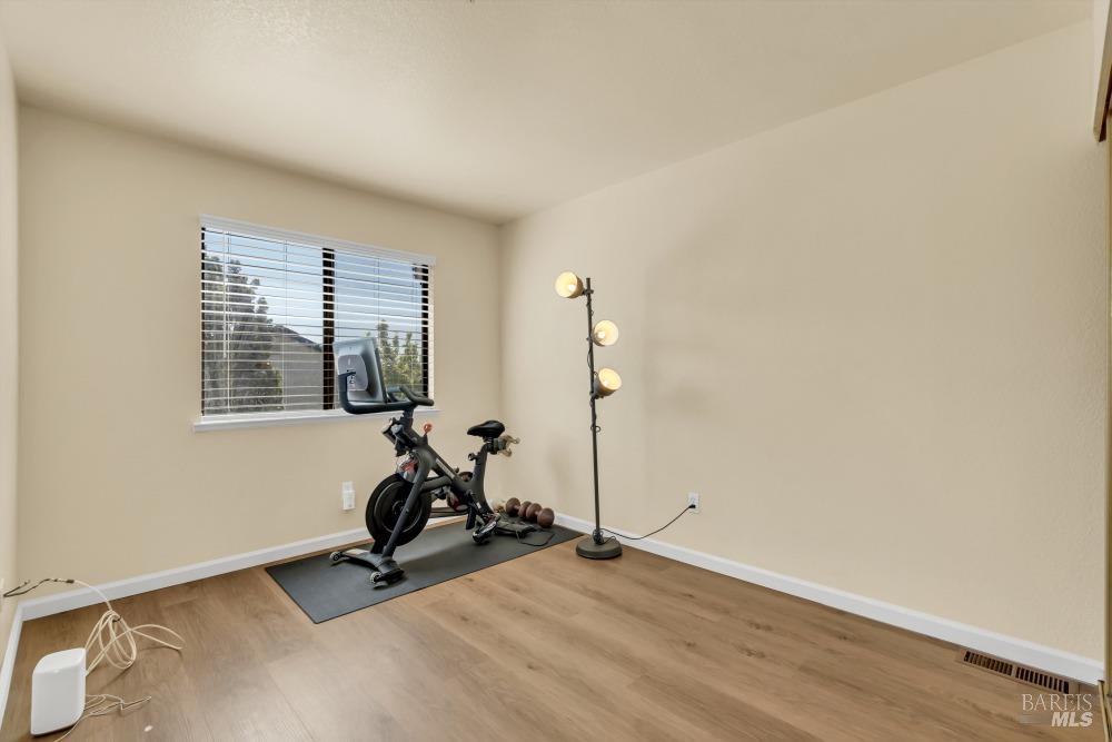 Frisbie Street #521, Vallejo, California image 23