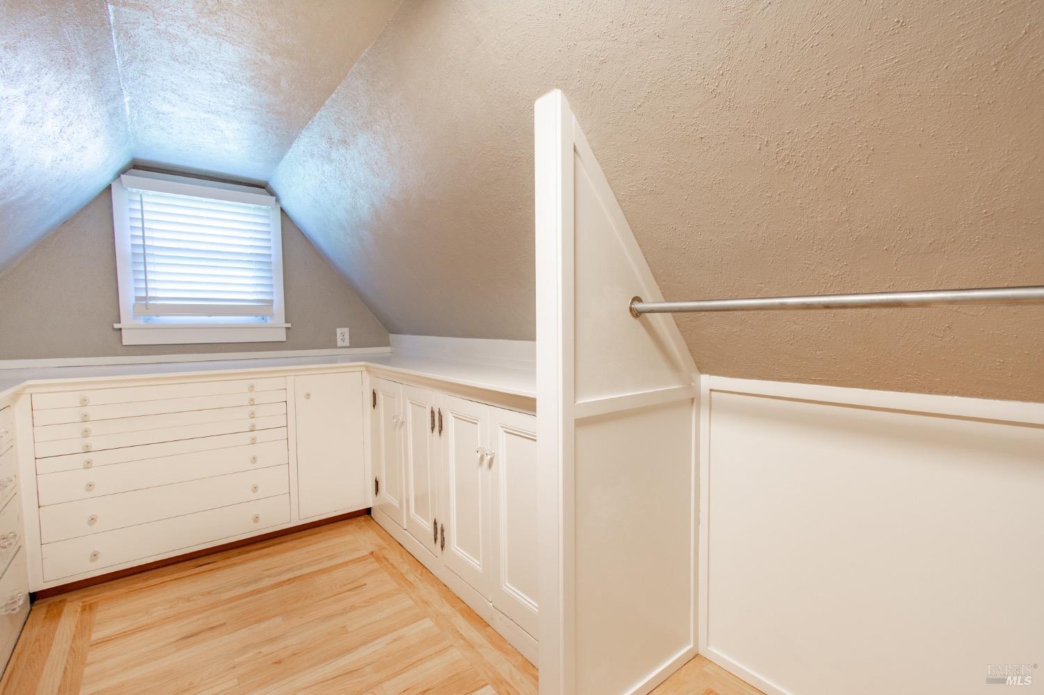 Detail Gallery Image 51 of 99 For 1124 Tuolumne St, Vallejo,  CA 94590 - 3 Beds | 2/1 Baths