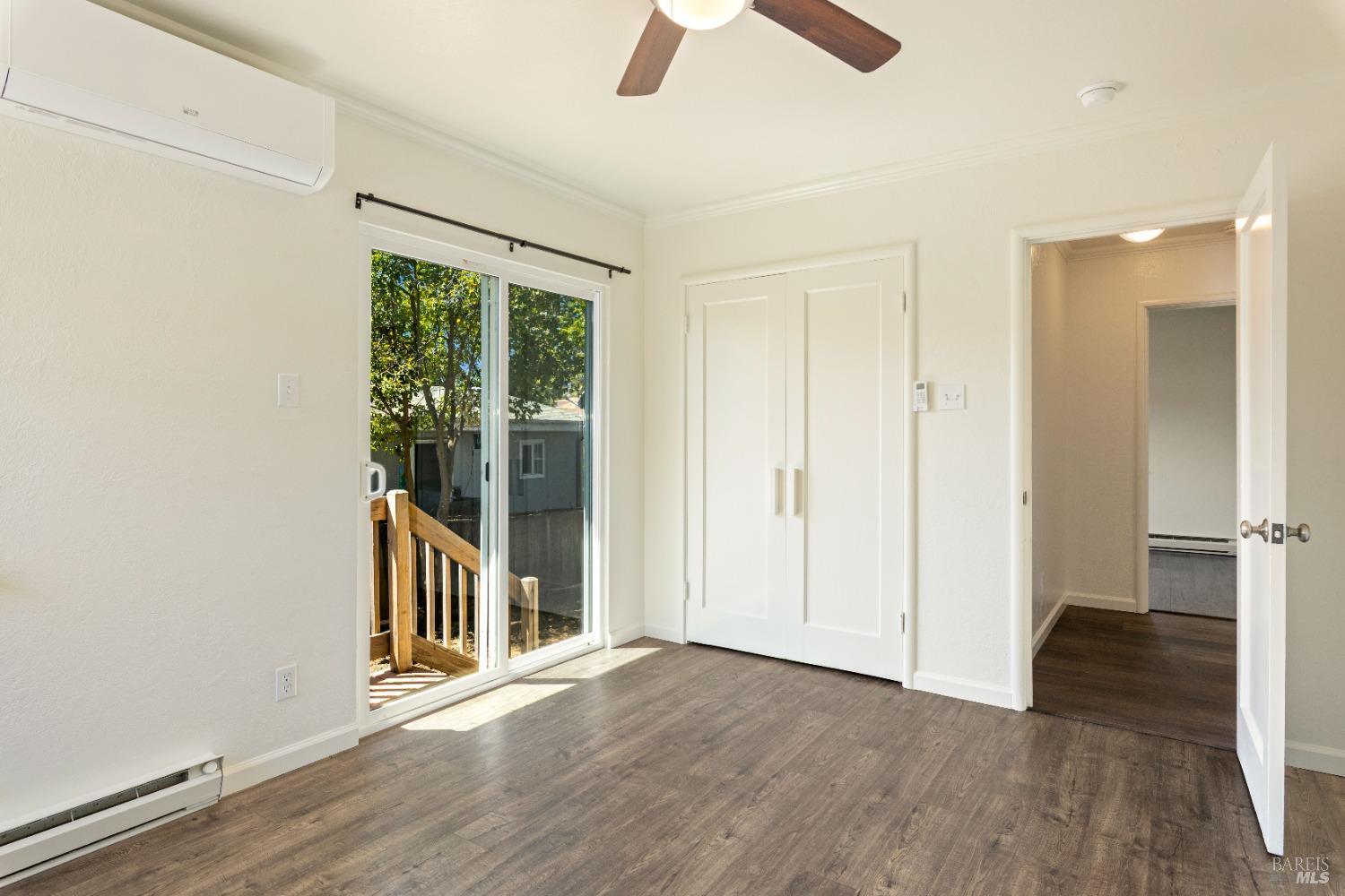 Detail Gallery Image 22 of 30 For 145 N Brush St, Lakeport,  CA 95453 - 3 Beds | 2 Baths