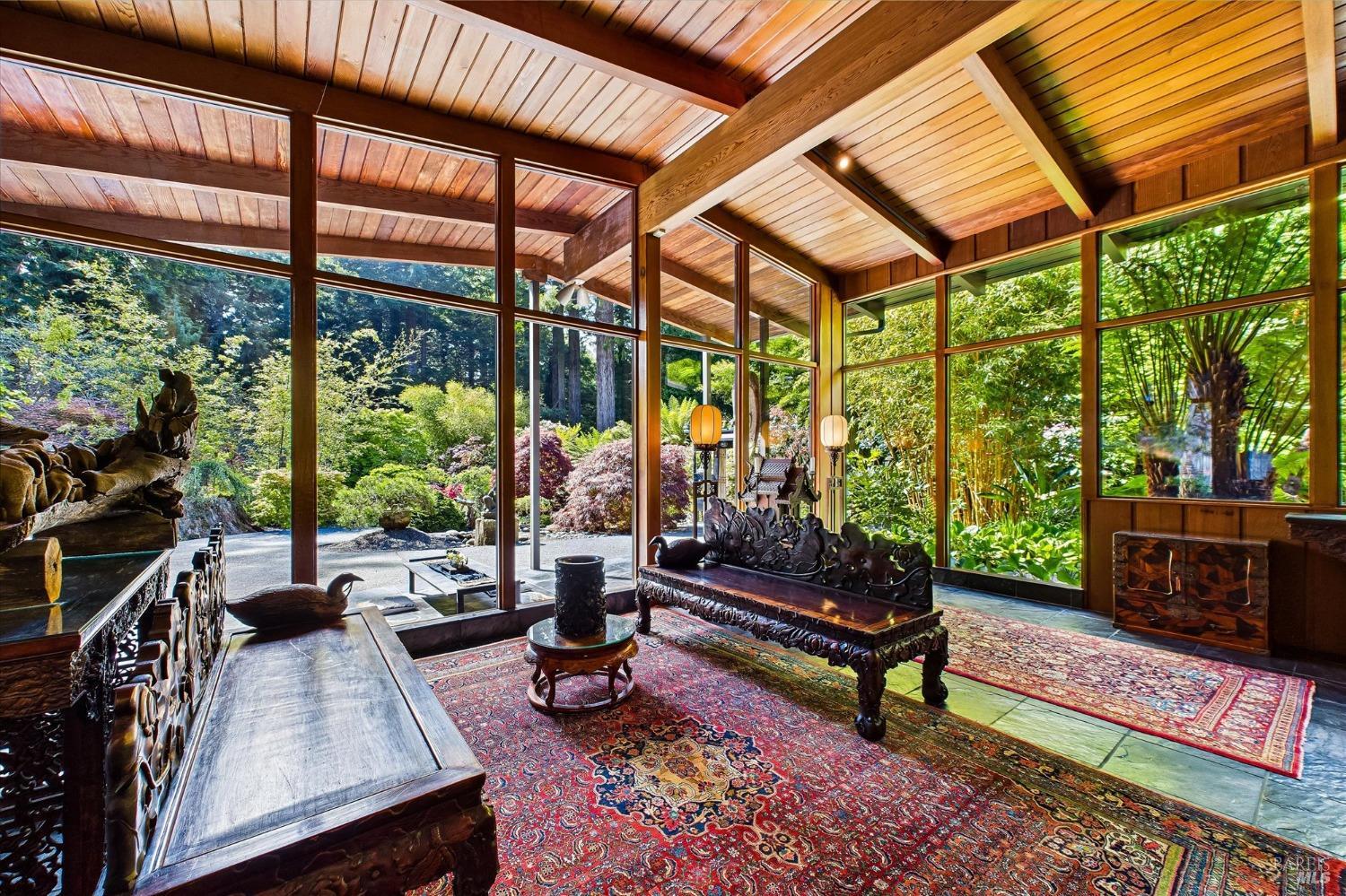 Detail Gallery Image 15 of 78 For 2300 S St, Eureka,  CA 95501 - 4 Beds | 3 Baths