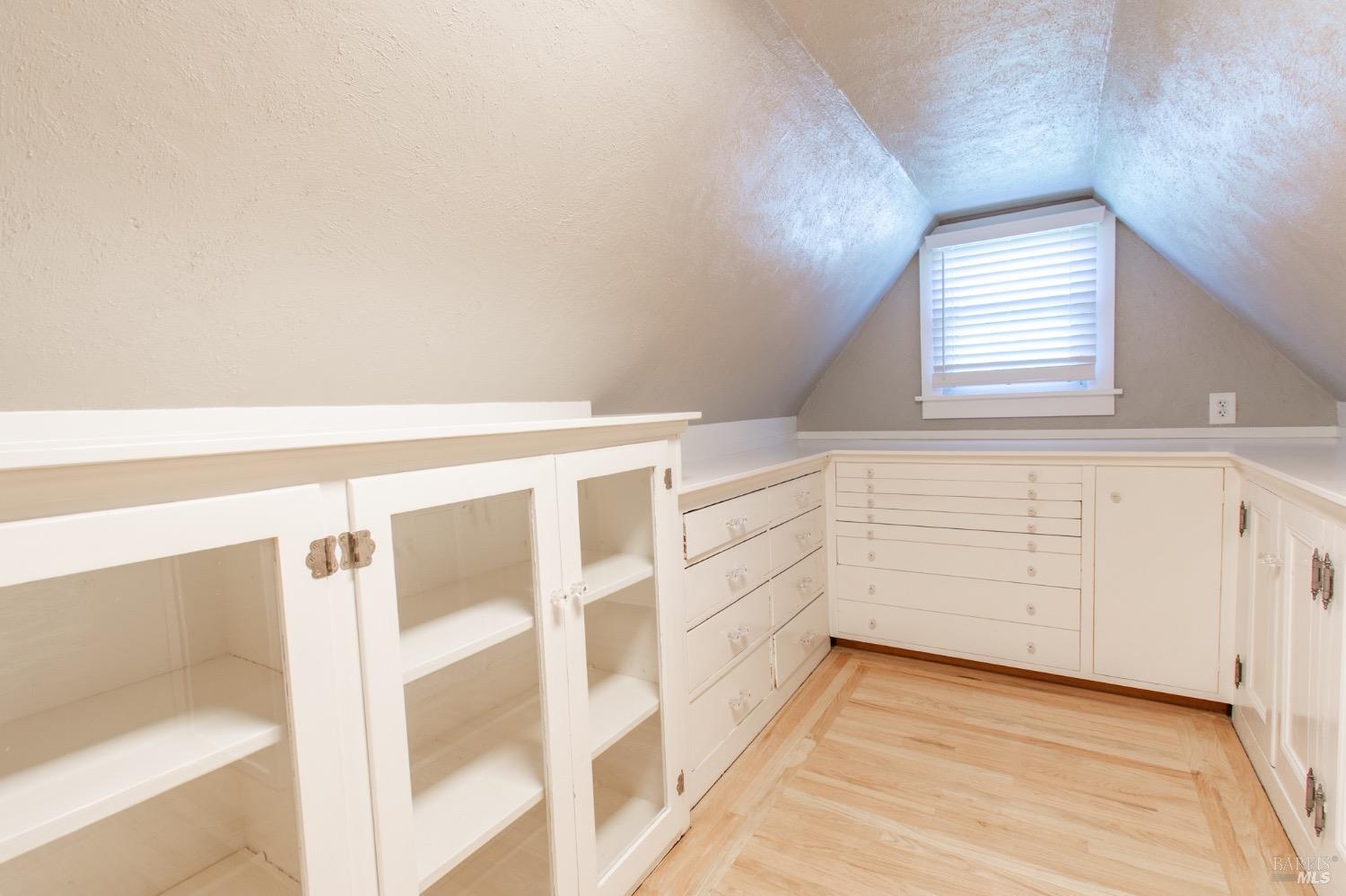 Detail Gallery Image 49 of 99 For 1124 Tuolumne St, Vallejo,  CA 94590 - 3 Beds | 2/1 Baths
