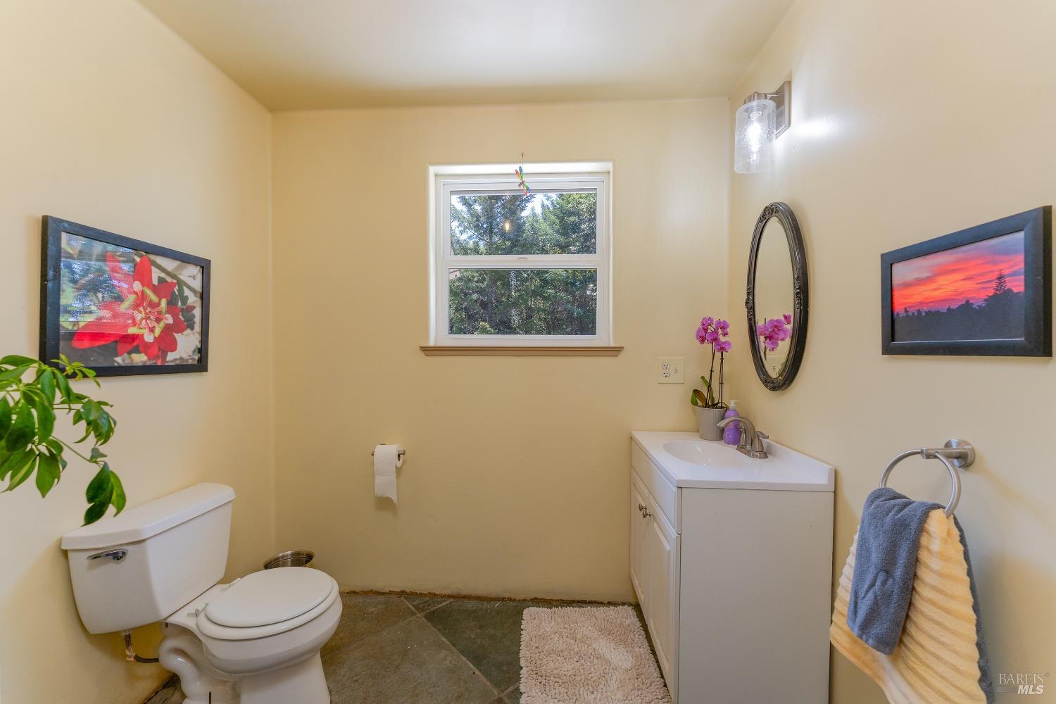 Detail Gallery Image 26 of 37 For 32211 Condor Rd, Willits,  CA 95490 - 4 Beds | 2/1 Baths