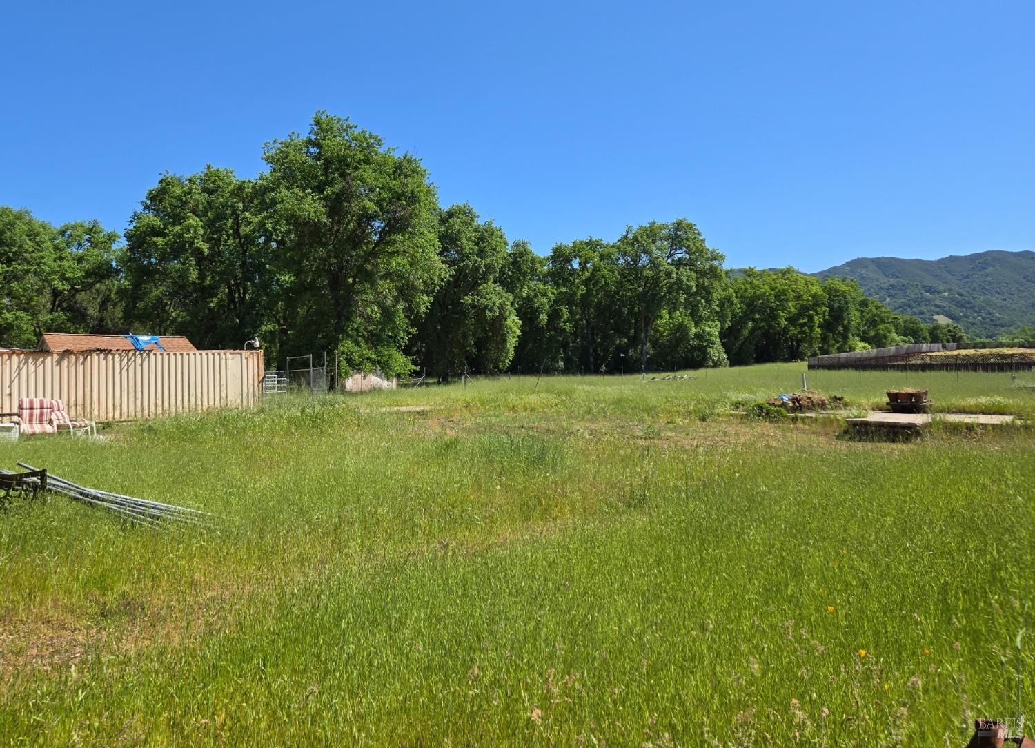 Detail Gallery Image 4 of 42 For 1540 Road D Unkn, Redwood Valley,  CA 95470 - – Beds | – Baths