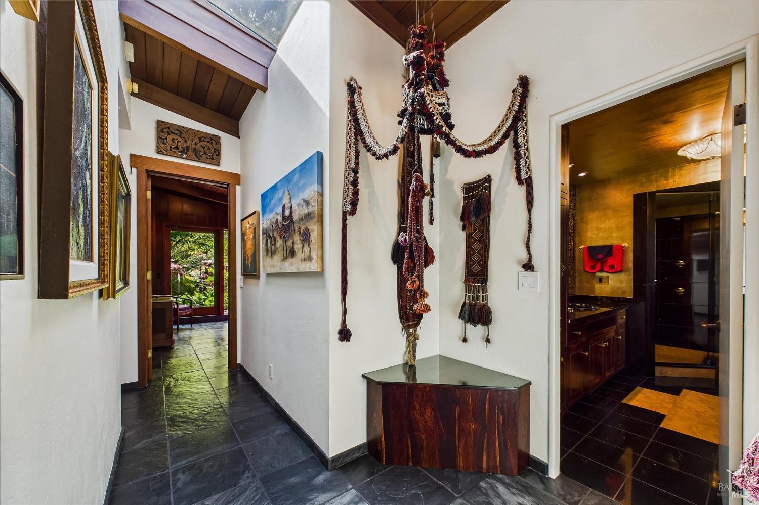 Detail Gallery Image 40 of 78 For 2300 S St, Eureka,  CA 95501 - 4 Beds | 3 Baths