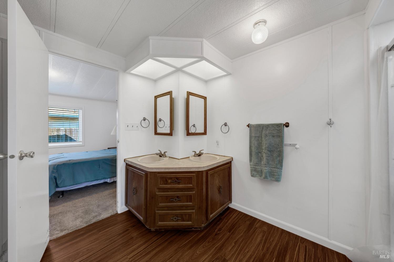 Detail Gallery Image 30 of 46 For 5830 Robin Hill Dr 49, Lakeport,  CA 95453 - 2 Beds | 2 Baths