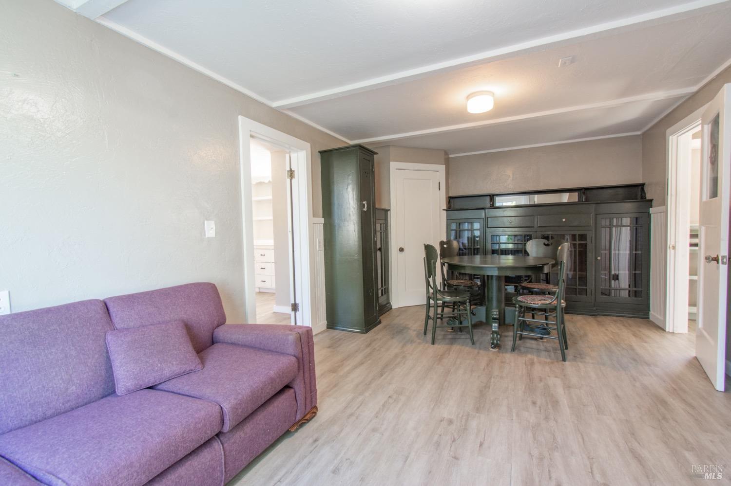 Detail Gallery Image 54 of 99 For 1124 Tuolumne St, Vallejo,  CA 94590 - 3 Beds | 2/1 Baths
