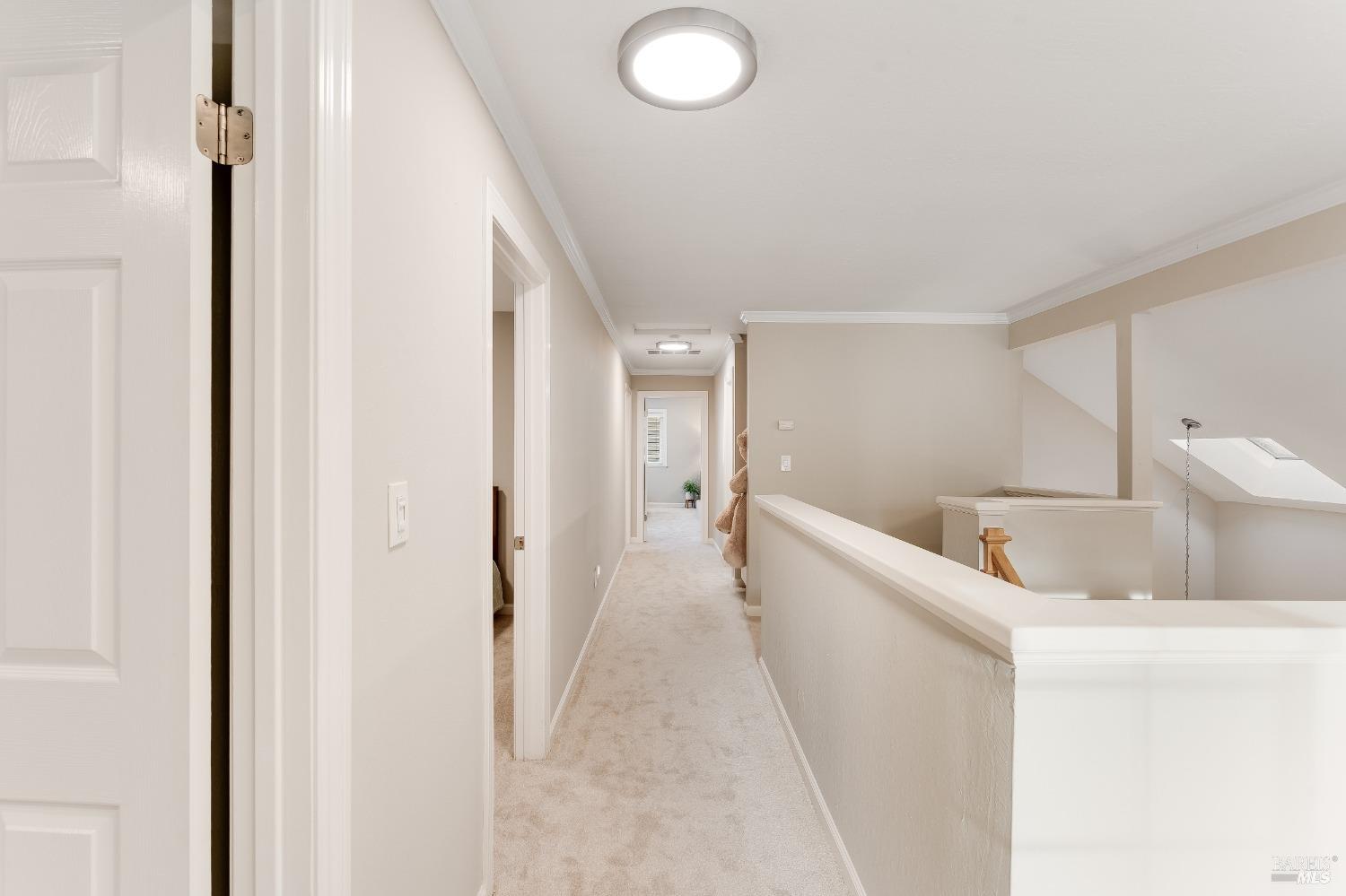 Detail Gallery Image 29 of 60 For 587 El Capitan Dr, Danville,  CA 94526 - 4 Beds | 2/1 Baths