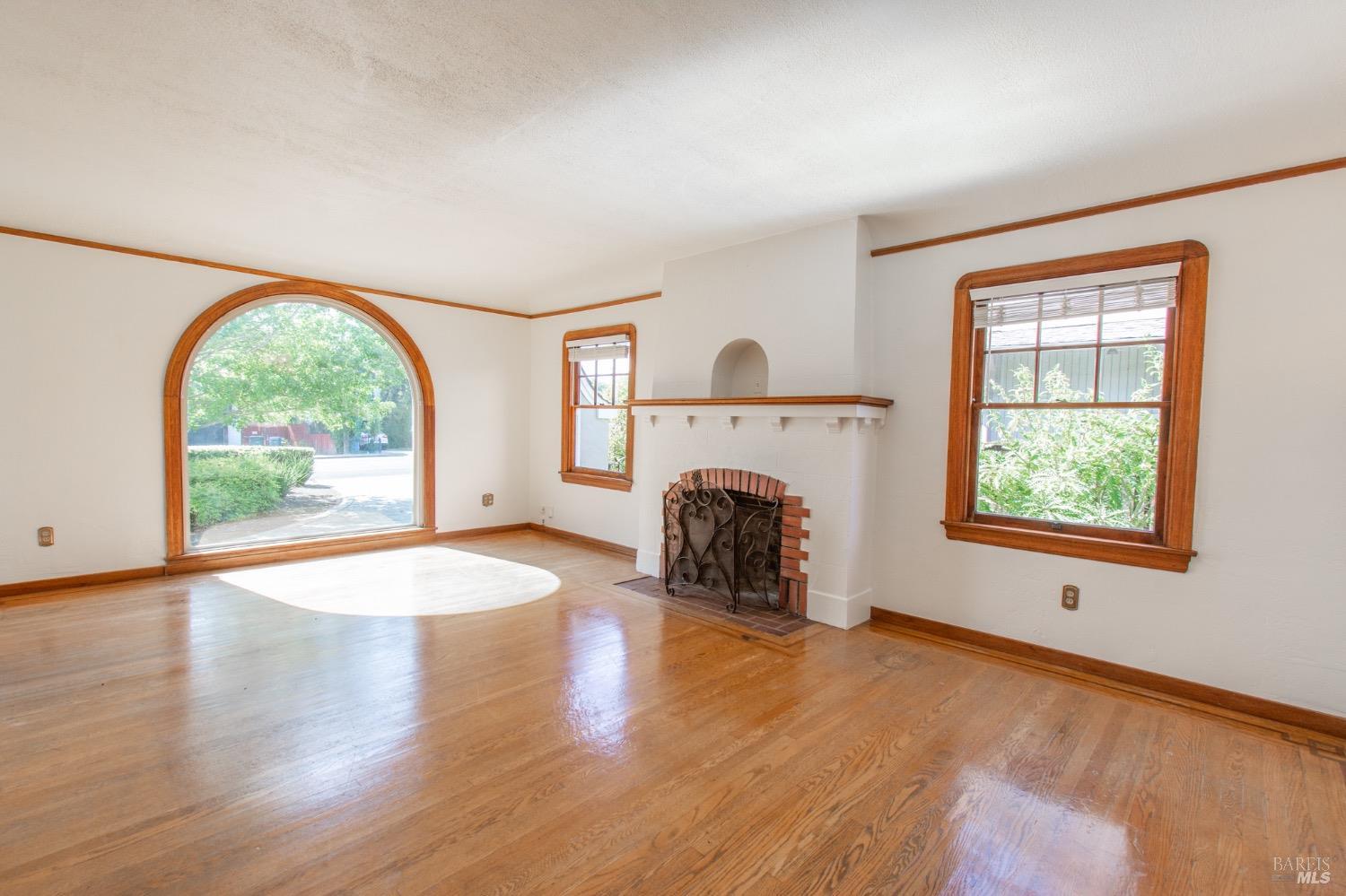 Detail Gallery Image 13 of 99 For 1124 Tuolumne St, Vallejo,  CA 94590 - 3 Beds | 2/1 Baths