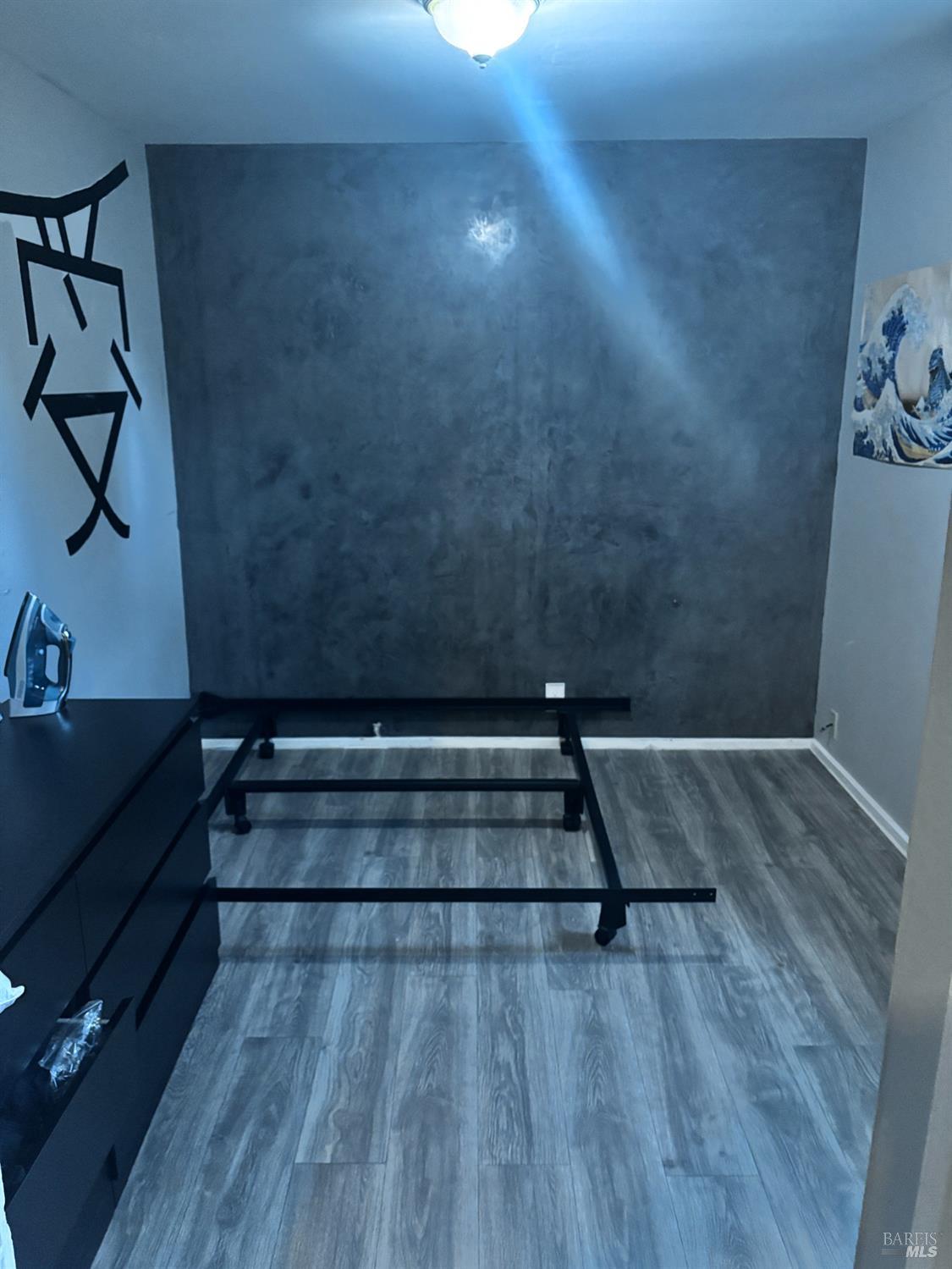 Detail Gallery Image 25 of 28 For 16 Octavia St, San Rafael,  CA 94901 - – Beds | – Baths