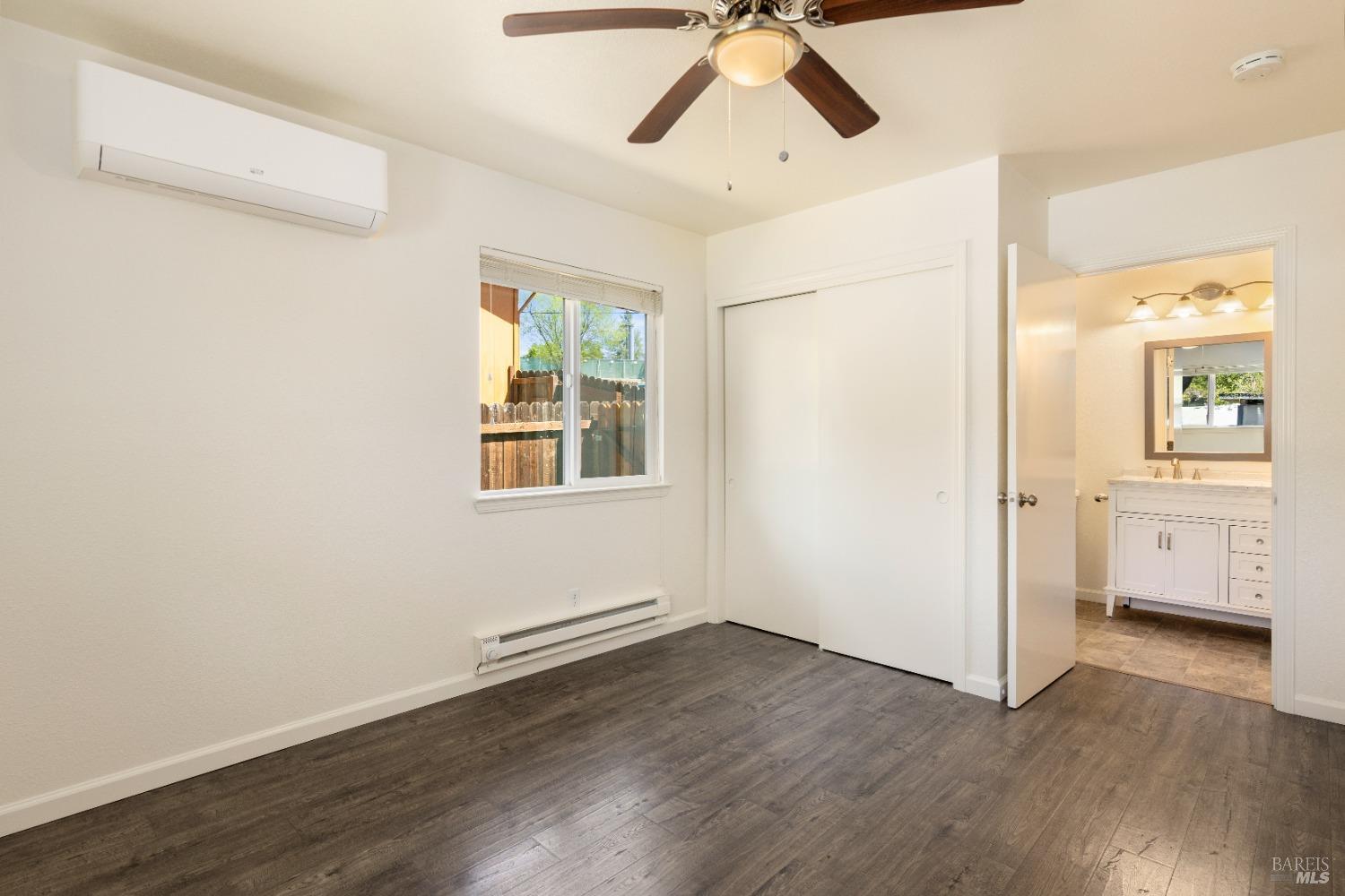 Detail Gallery Image 16 of 30 For 145 N Brush St, Lakeport,  CA 95453 - 3 Beds | 2 Baths