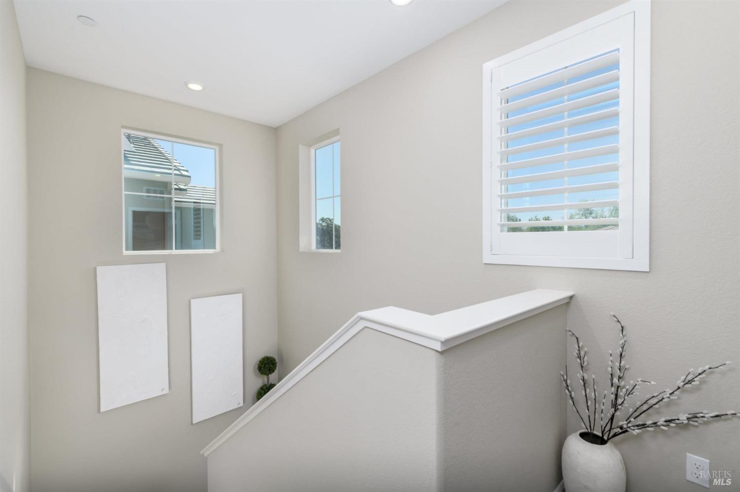 Detail Gallery Image 13 of 40 For 530 Aliki Dr, Vacaville,  CA 95688 - 3 Beds | 2/1 Baths