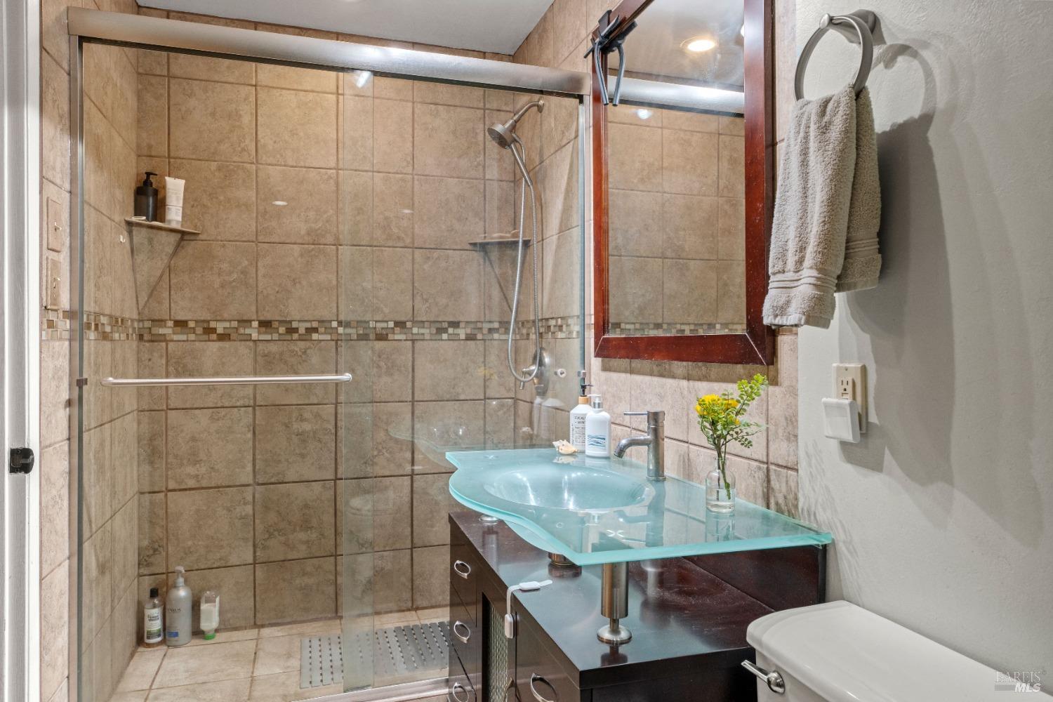Detail Gallery Image 21 of 35 For 371 Quail Dr, Ukiah,  CA 95482 - 3 Beds | 2 Baths