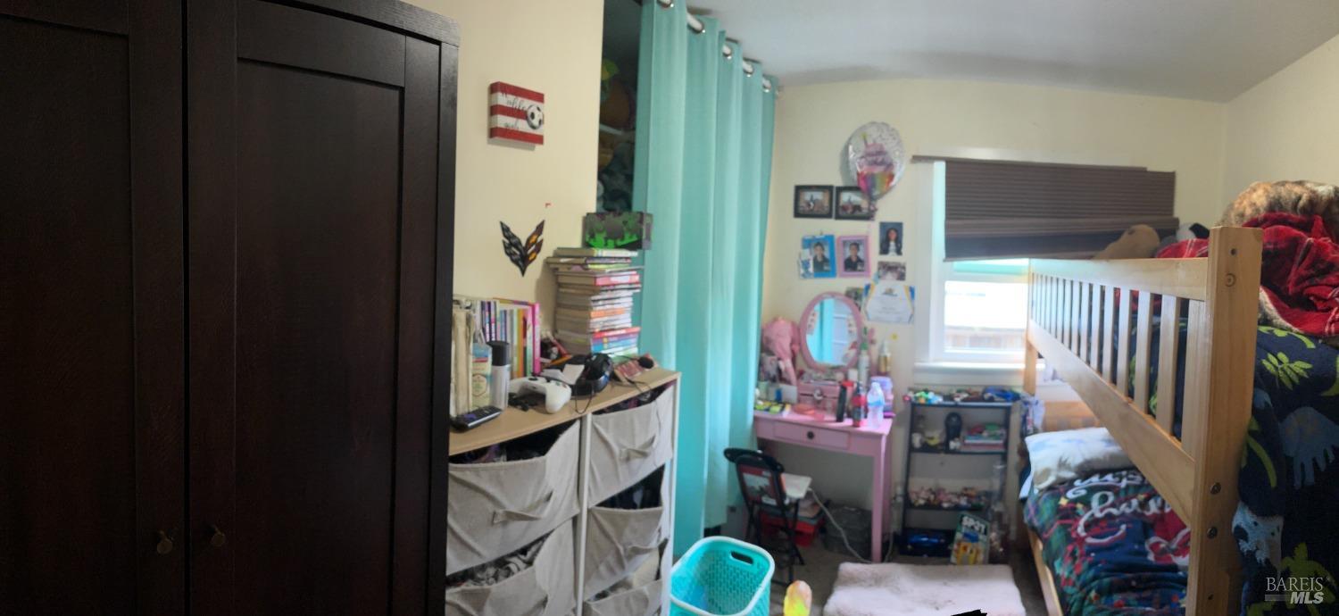 Detail Gallery Image 9 of 28 For 16 Octavia St, San Rafael,  CA 94901 - – Beds | – Baths