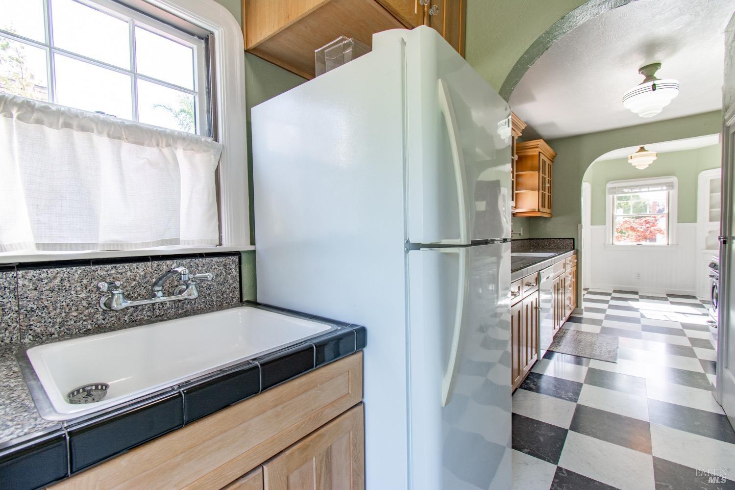 Detail Gallery Image 26 of 99 For 1124 Tuolumne St, Vallejo,  CA 94590 - 3 Beds | 2/1 Baths