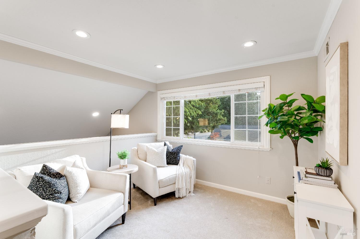 Detail Gallery Image 28 of 60 For 587 El Capitan Dr, Danville,  CA 94526 - 4 Beds | 2/1 Baths