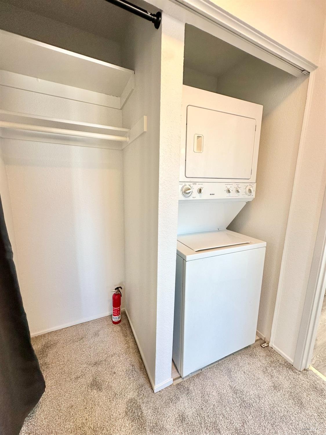 Detail Gallery Image 22 of 32 For 565 Lori Dr #42,  Benicia,  CA 94510 - 1 Beds | 1 Baths