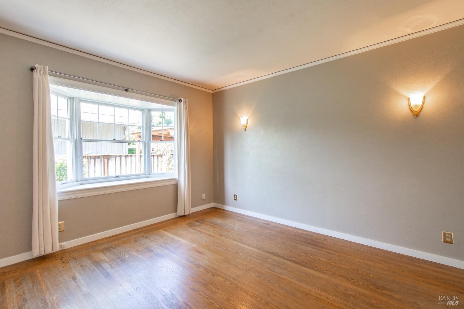 Detail Gallery Image 29 of 99 For 1124 Tuolumne St, Vallejo,  CA 94590 - 3 Beds | 2/1 Baths