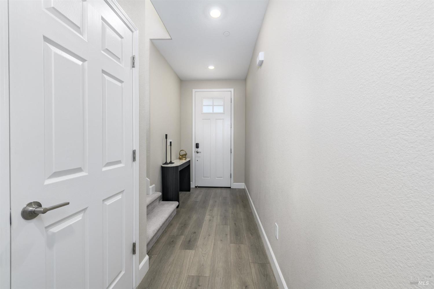 Detail Gallery Image 12 of 40 For 530 Aliki Dr, Vacaville,  CA 95688 - 3 Beds | 2/1 Baths