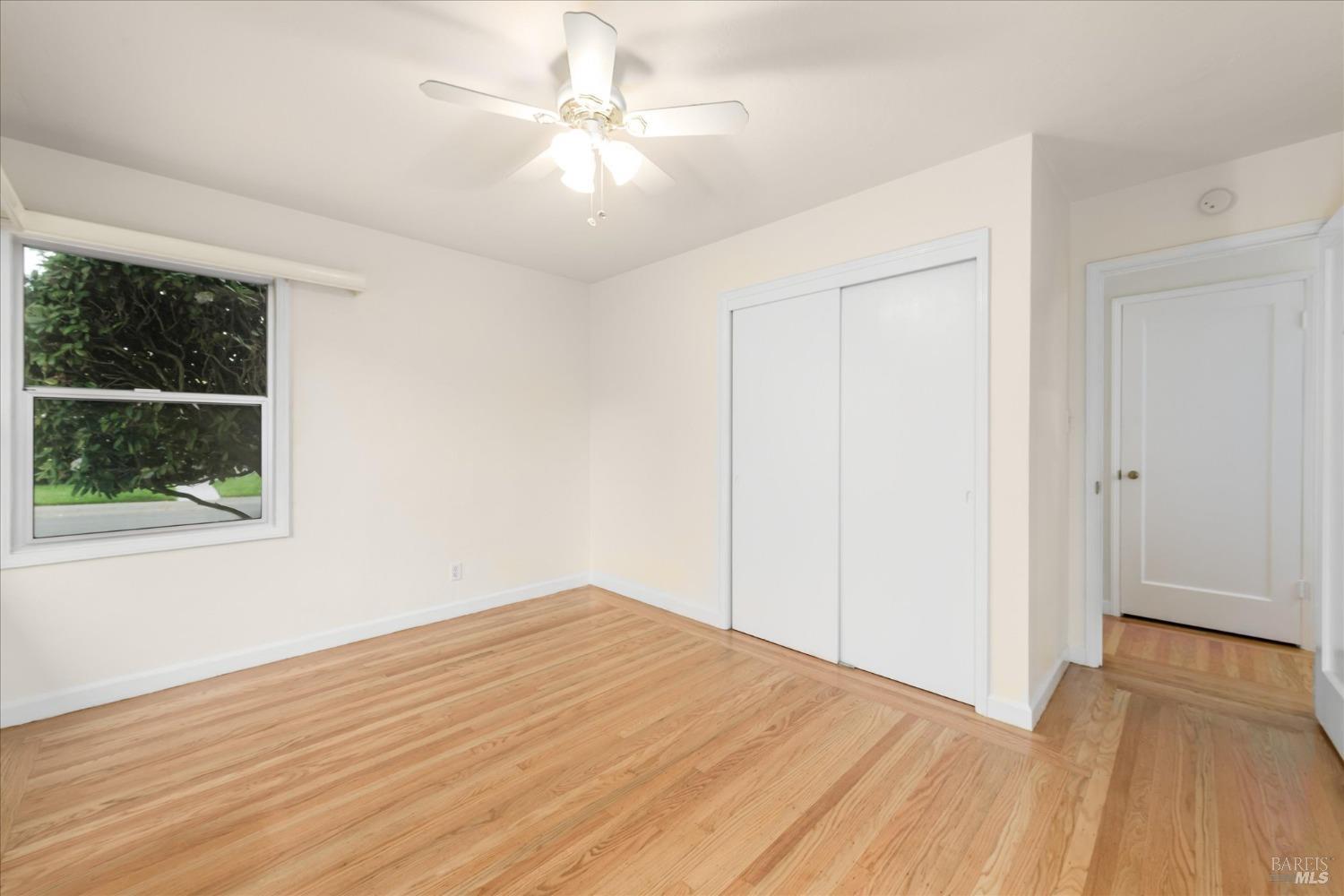 Detail Gallery Image 28 of 36 For 1361 Mariposa St, Vallejo,  CA 94590 - 3 Beds | 2 Baths