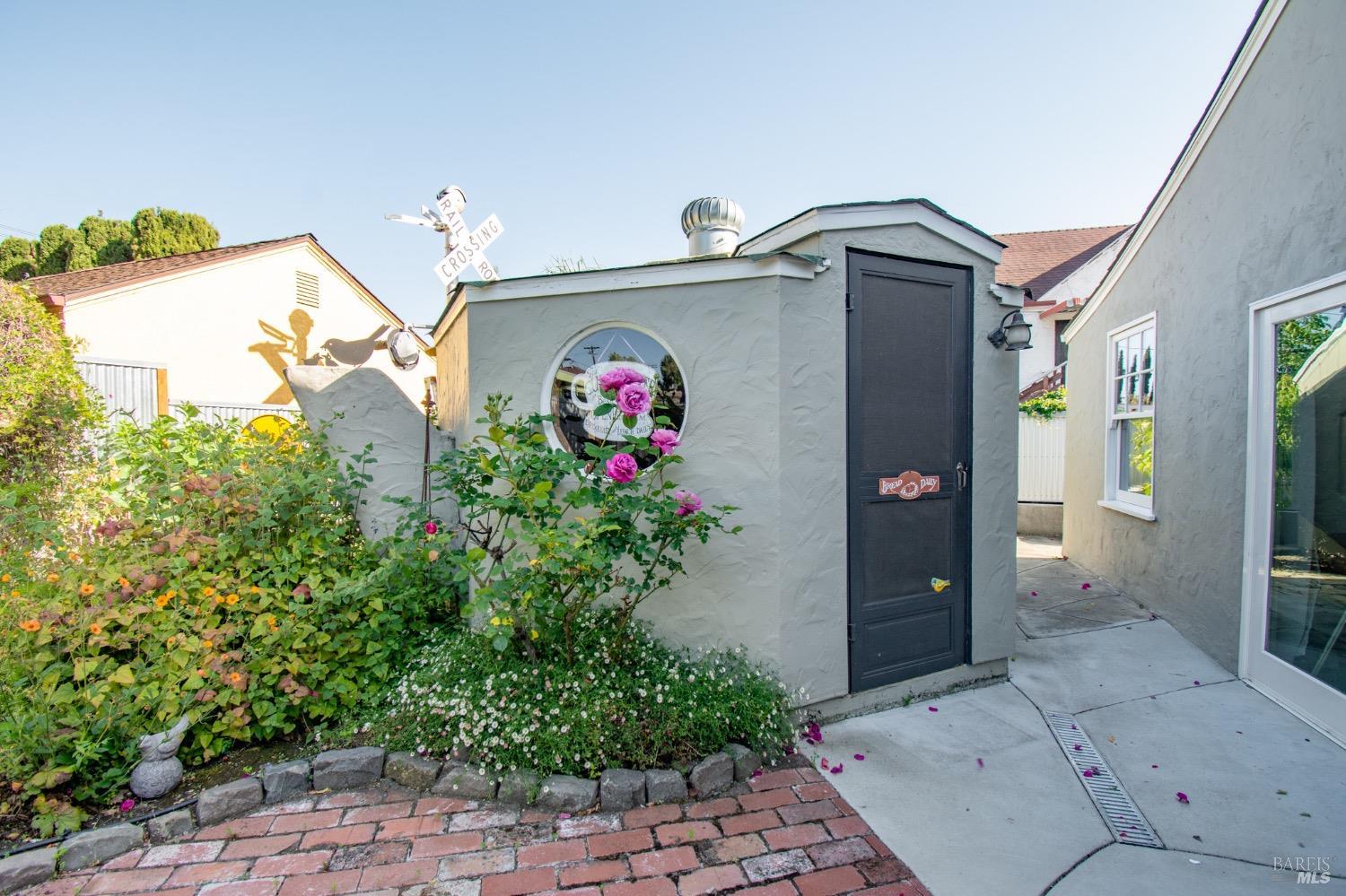 Detail Gallery Image 79 of 99 For 1124 Tuolumne St, Vallejo,  CA 94590 - 3 Beds | 2/1 Baths