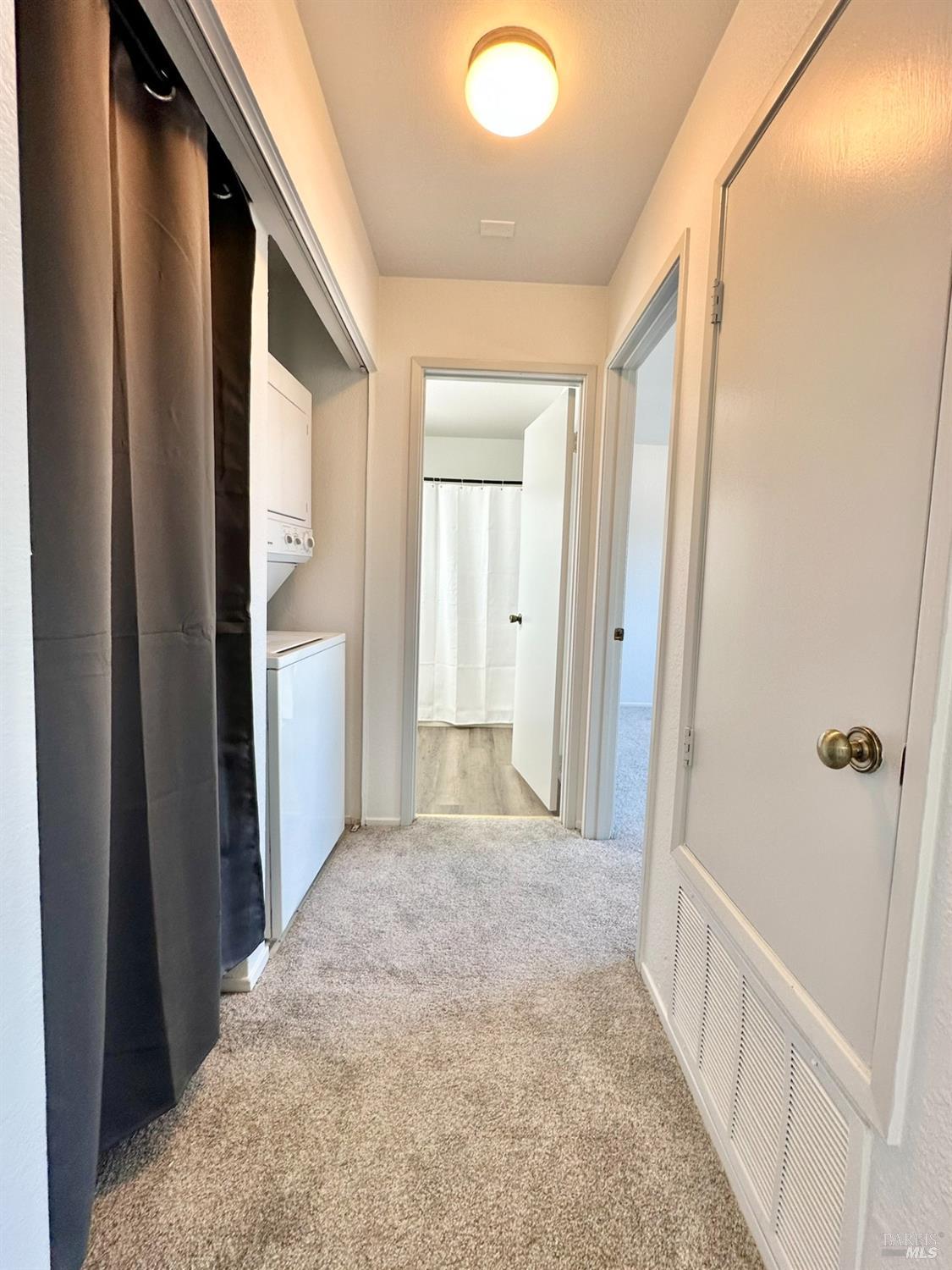 Detail Gallery Image 21 of 32 For 565 Lori Dr #42,  Benicia,  CA 94510 - 1 Beds | 1 Baths