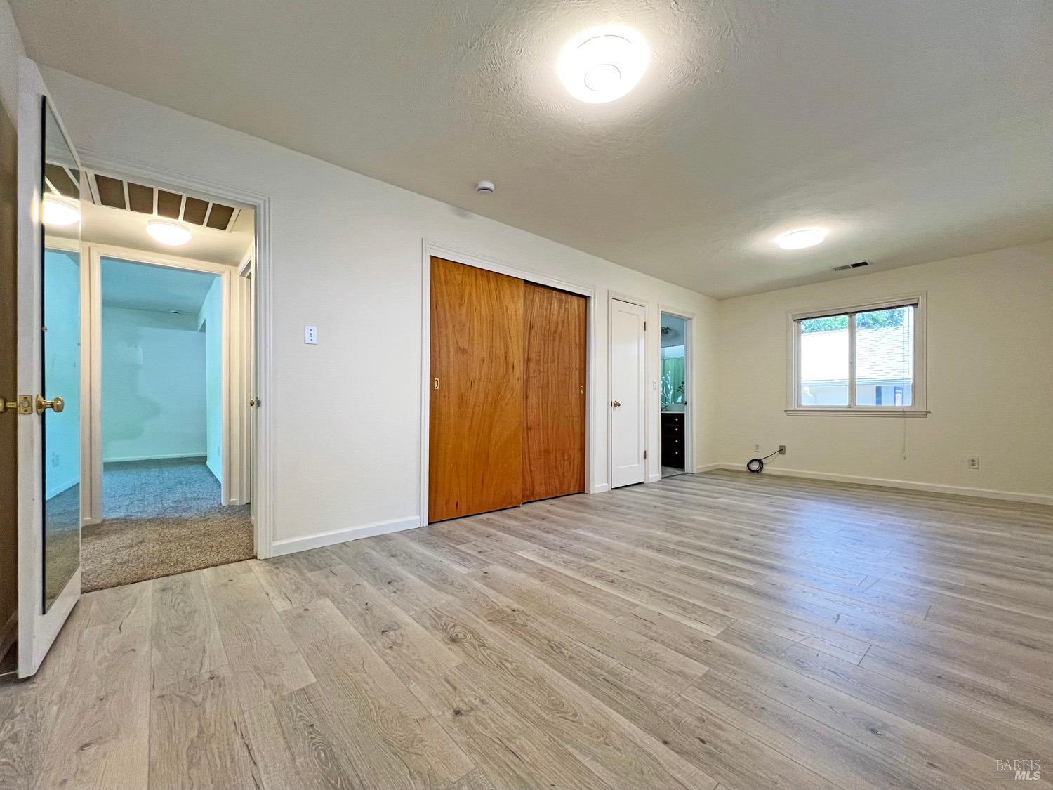 Detail Gallery Image 10 of 29 For 125 Court St, Ukiah,  CA 95482 - 3 Beds | 2 Baths