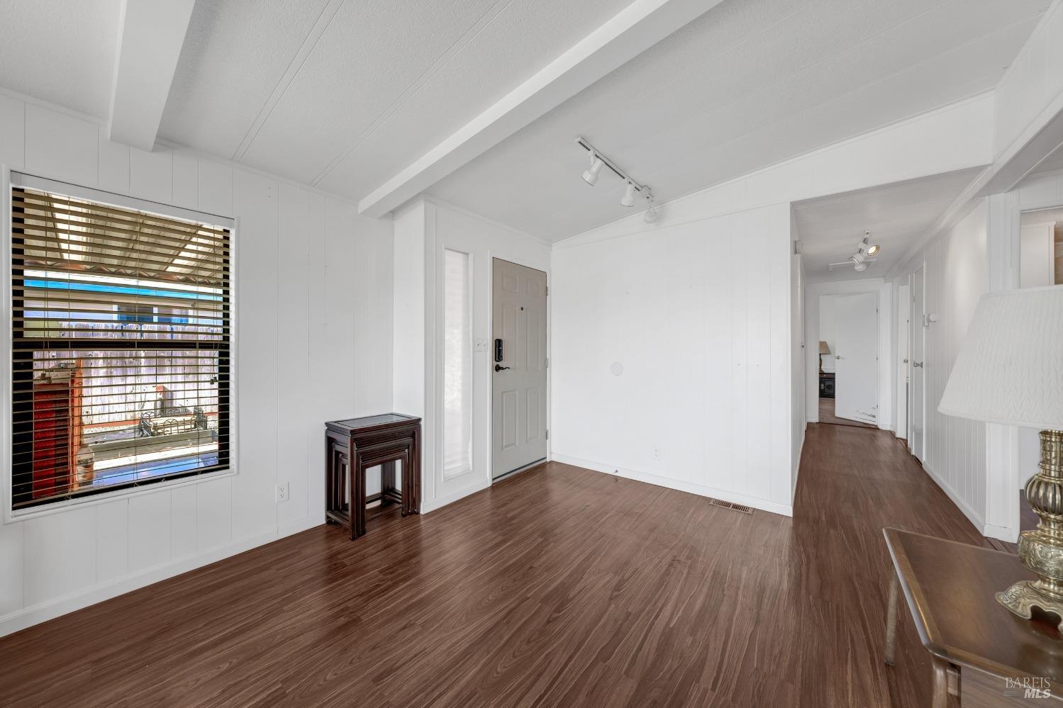 Detail Gallery Image 19 of 46 For 5830 Robin Hill Dr 49, Lakeport,  CA 95453 - 2 Beds | 2 Baths