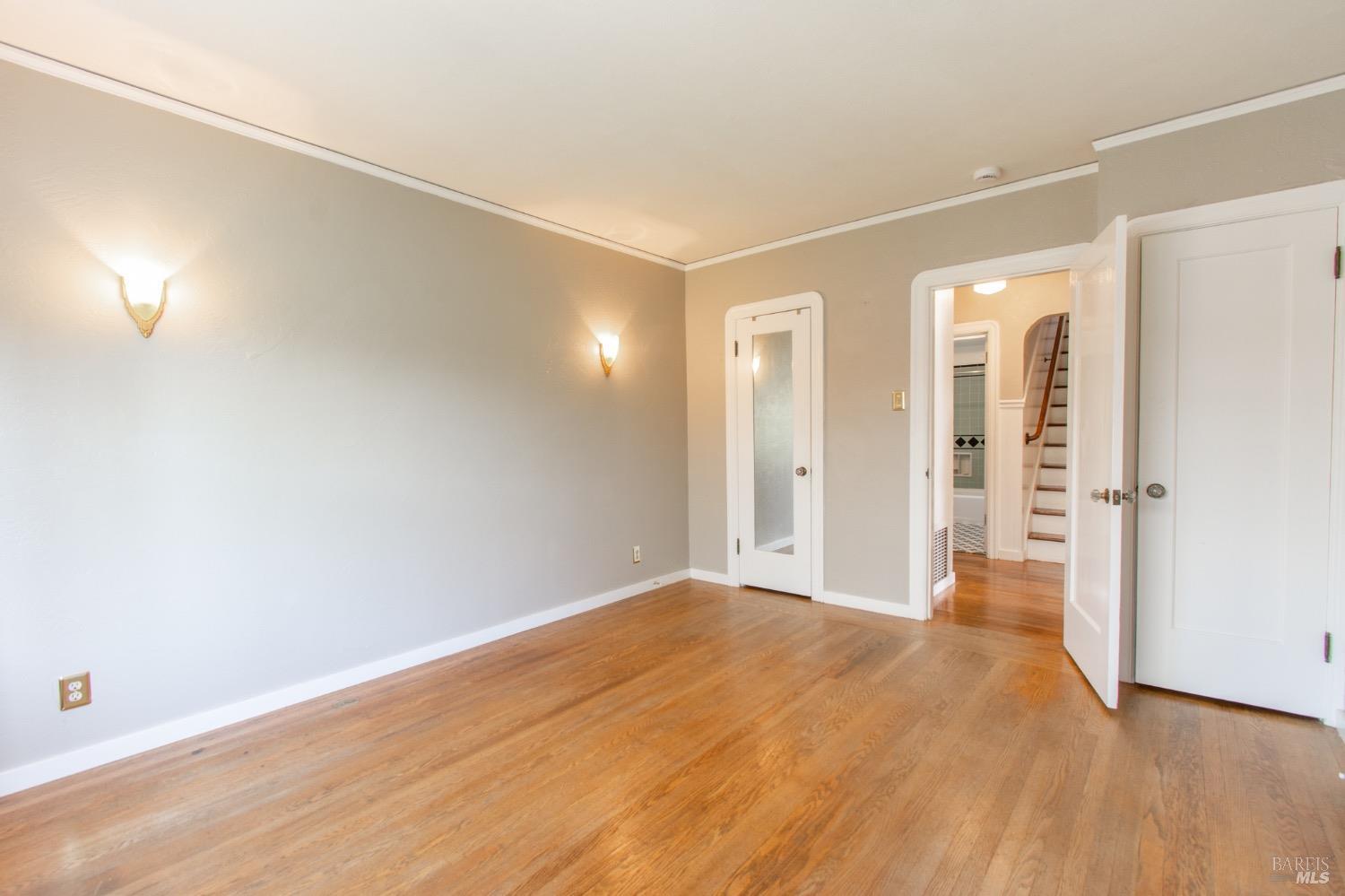 Detail Gallery Image 30 of 99 For 1124 Tuolumne St, Vallejo,  CA 94590 - 3 Beds | 2/1 Baths