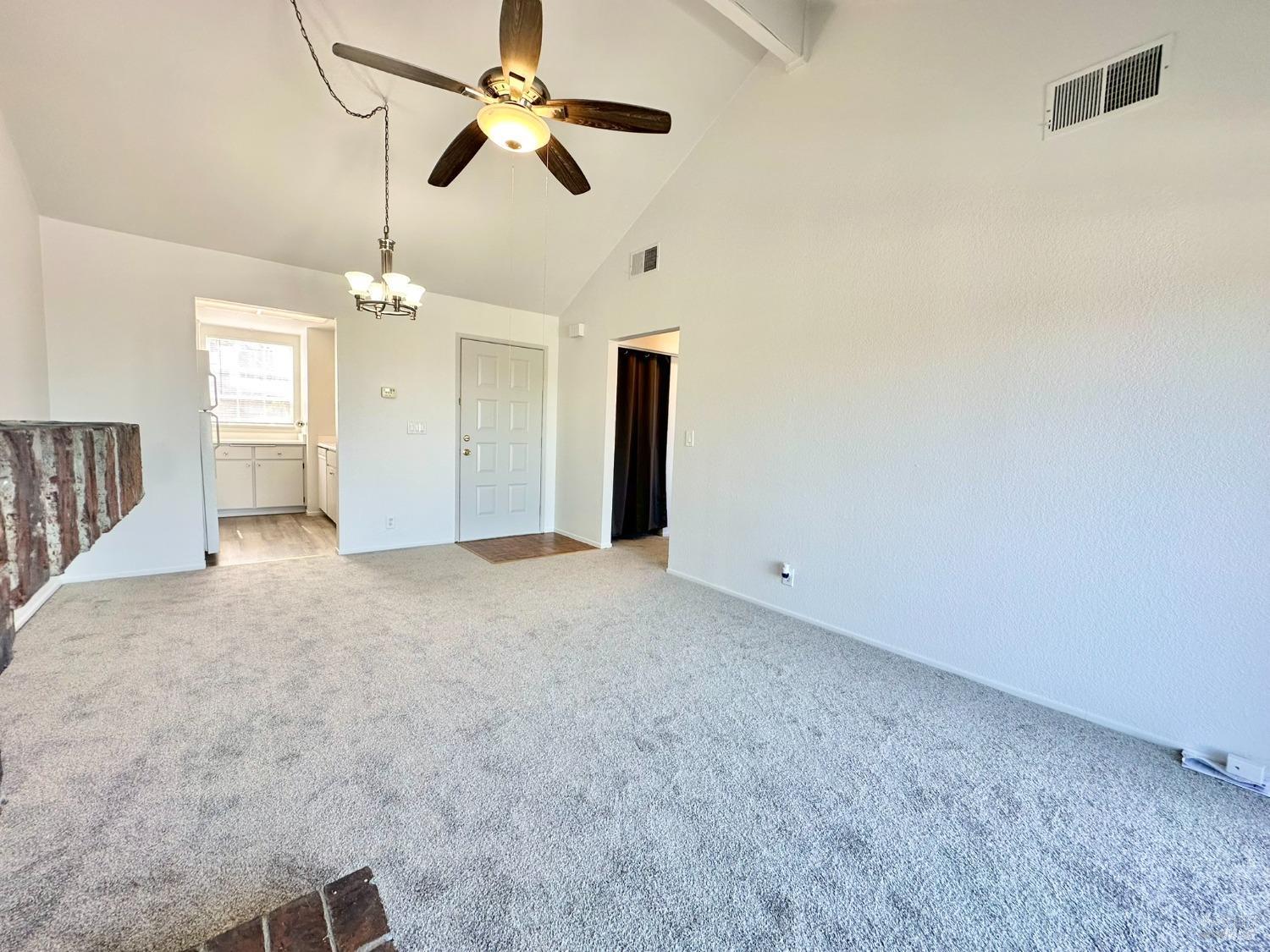 Detail Gallery Image 20 of 32 For 565 Lori Dr #42,  Benicia,  CA 94510 - 1 Beds | 1 Baths