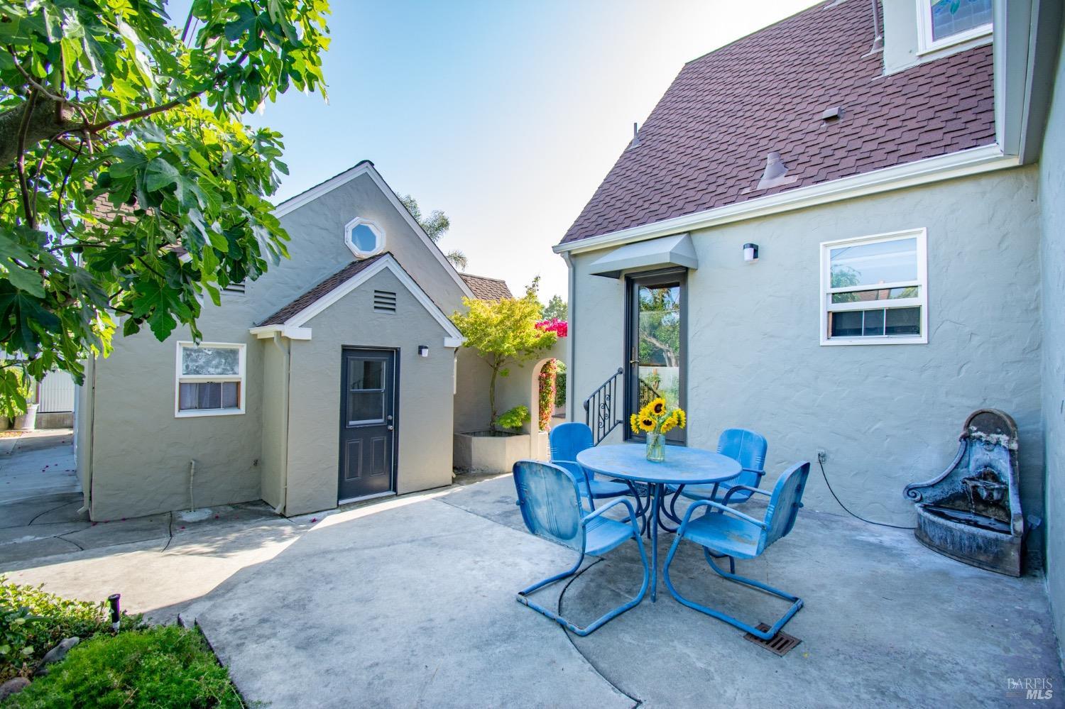 Detail Gallery Image 75 of 99 For 1124 Tuolumne St, Vallejo,  CA 94590 - 3 Beds | 2/1 Baths