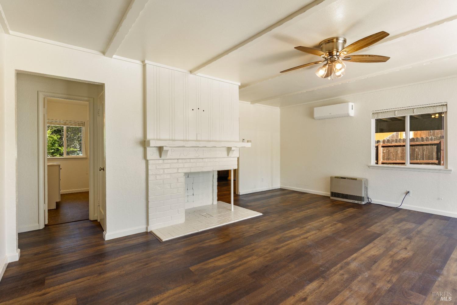 Detail Gallery Image 10 of 30 For 145 N Brush St, Lakeport,  CA 95453 - 3 Beds | 2 Baths
