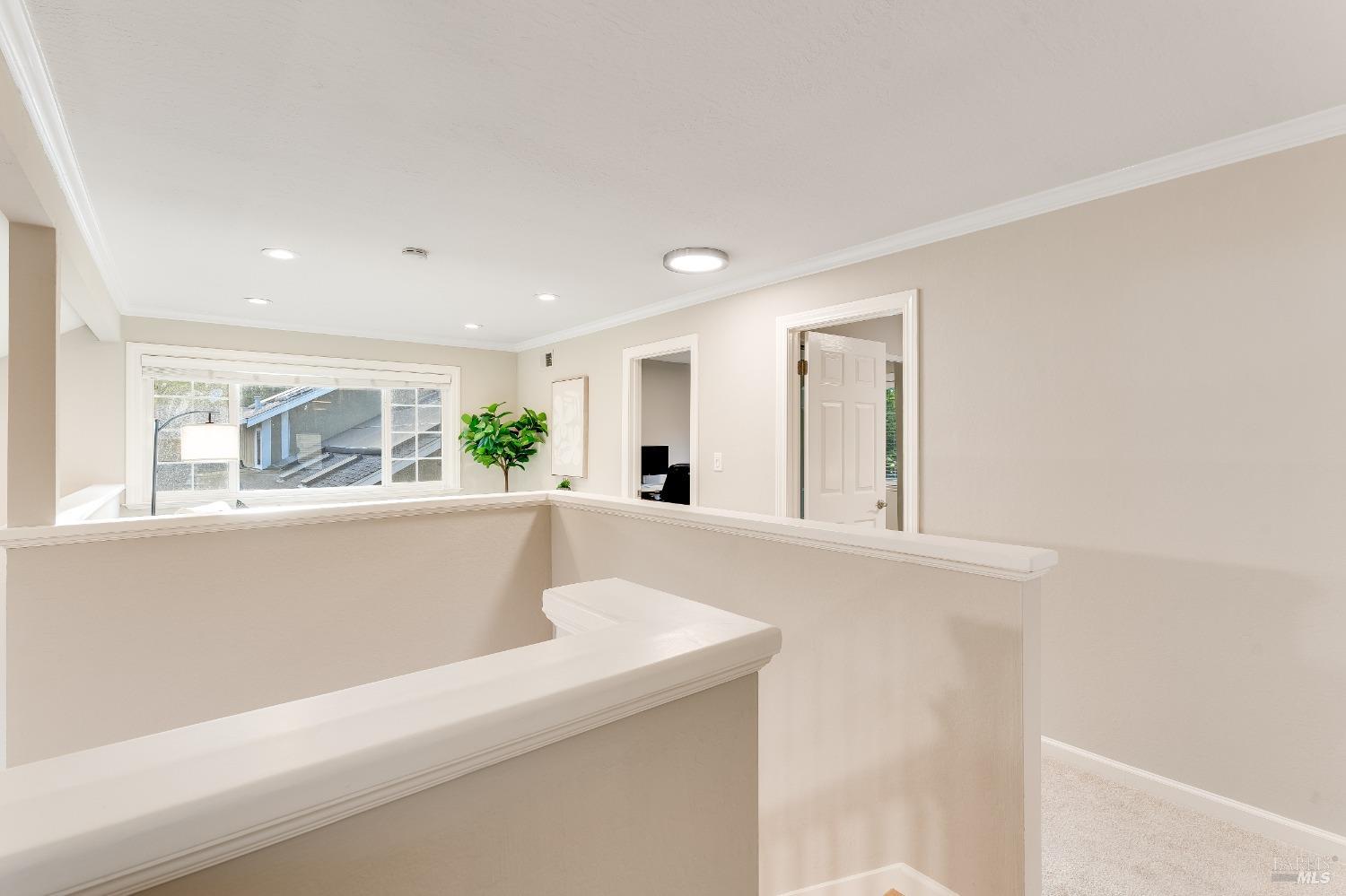 Detail Gallery Image 26 of 60 For 587 El Capitan Dr, Danville,  CA 94526 - 4 Beds | 2/1 Baths