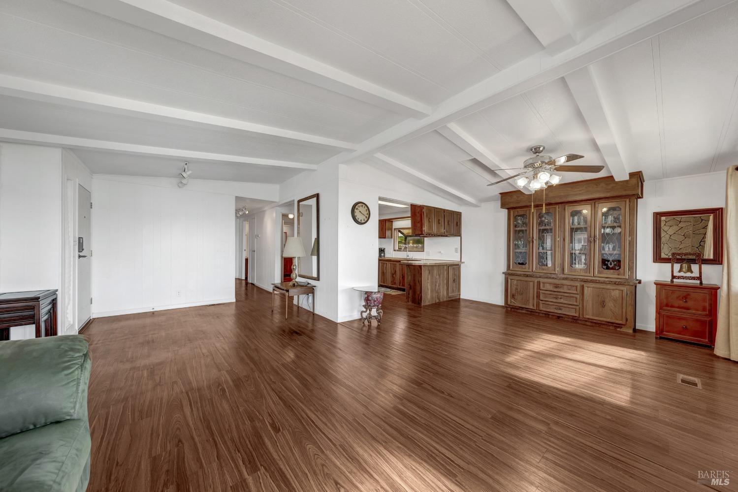 Detail Gallery Image 18 of 46 For 5830 Robin Hill Dr 49, Lakeport,  CA 95453 - 2 Beds | 2 Baths