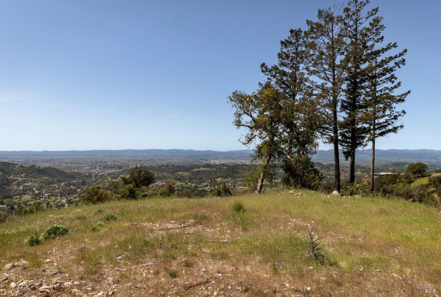 Detail Gallery Image 4 of 22 For 5930 Heights Rd, Santa Rosa,  CA 95404 - – Beds | – Baths