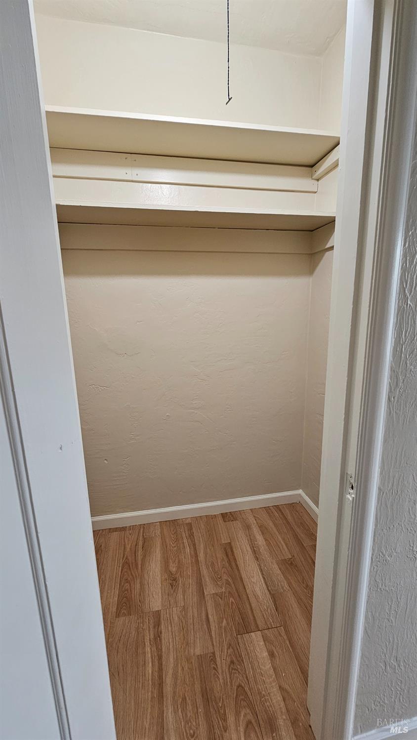 Detail Gallery Image 4 of 15 For 1448 Rice St #A,  Vallejo,  CA 94590 - 1 Beds | 1 Baths