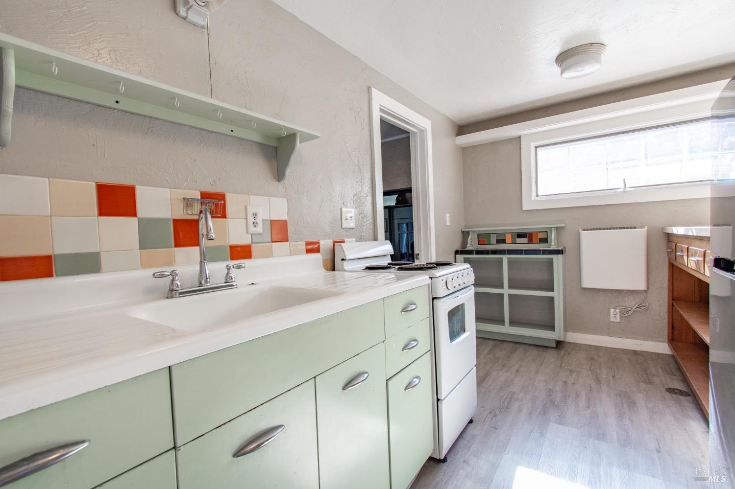 Detail Gallery Image 64 of 99 For 1124 Tuolumne St, Vallejo,  CA 94590 - 3 Beds | 2/1 Baths