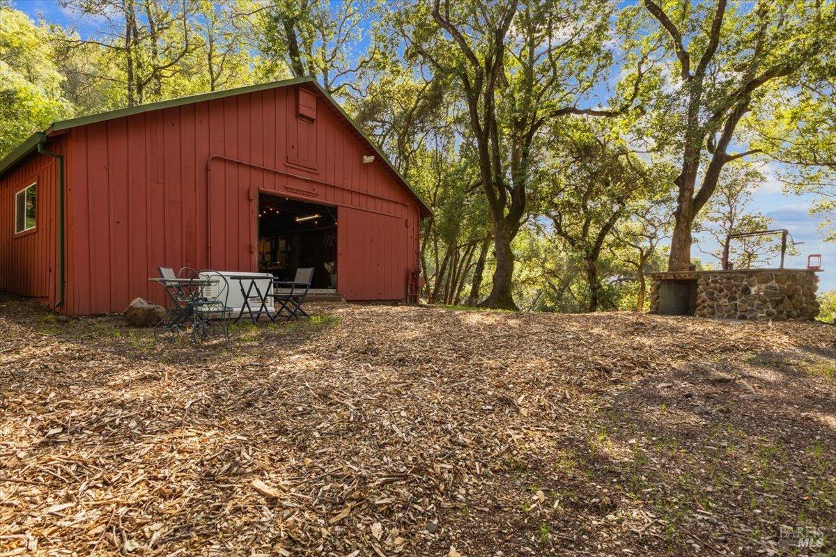 Detail Gallery Image 44 of 71 For 100 Zachary Ln, Santa Rosa,  CA 95404 - 3 Beds | 4 Baths