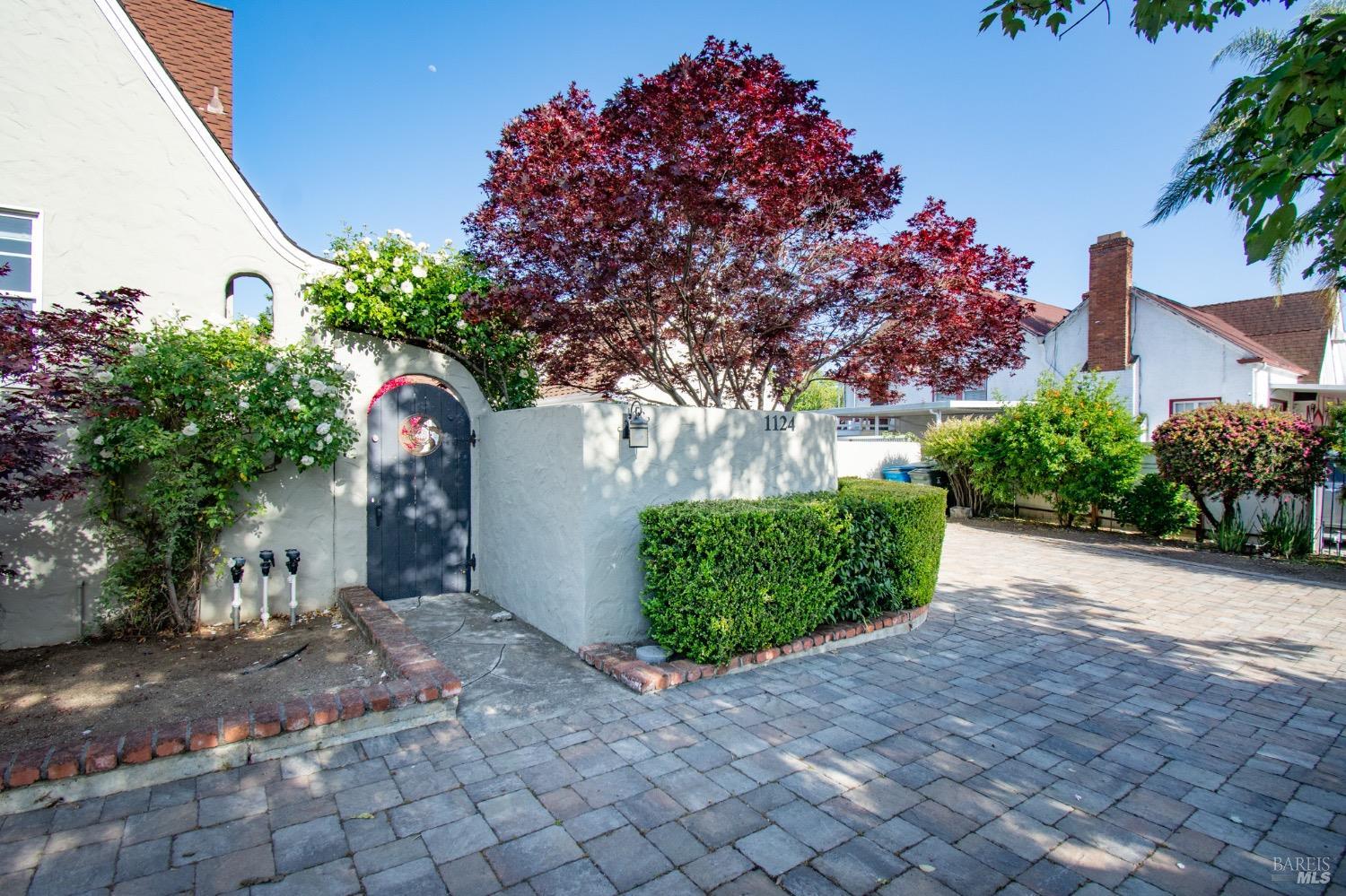 Detail Gallery Image 94 of 99 For 1124 Tuolumne St, Vallejo,  CA 94590 - 3 Beds | 2/1 Baths