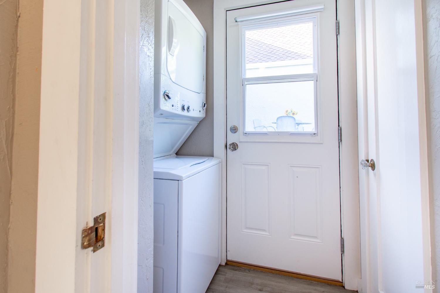 Detail Gallery Image 66 of 99 For 1124 Tuolumne St, Vallejo,  CA 94590 - 3 Beds | 2/1 Baths
