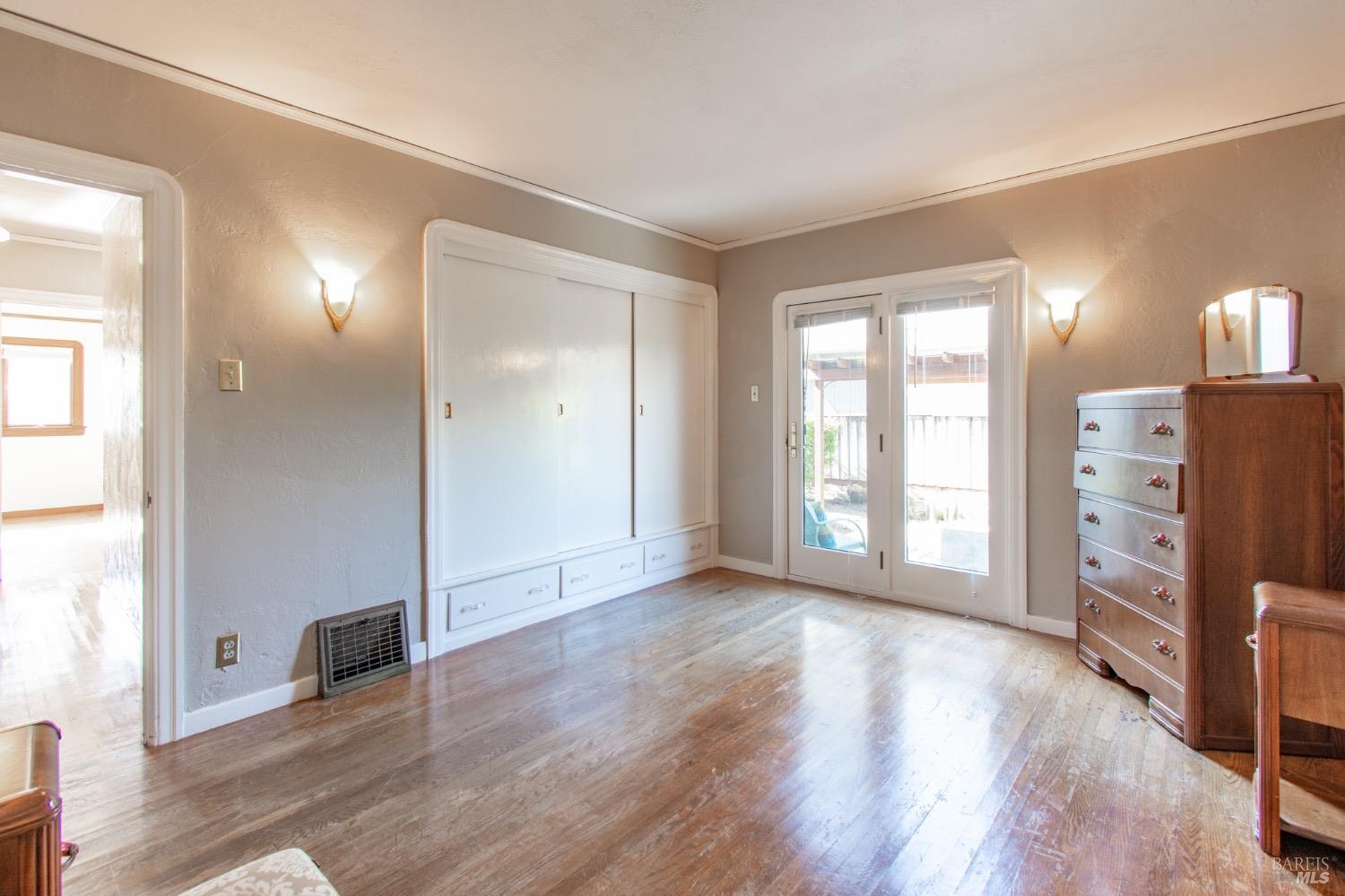 Detail Gallery Image 33 of 99 For 1124 Tuolumne St, Vallejo,  CA 94590 - 3 Beds | 2/1 Baths