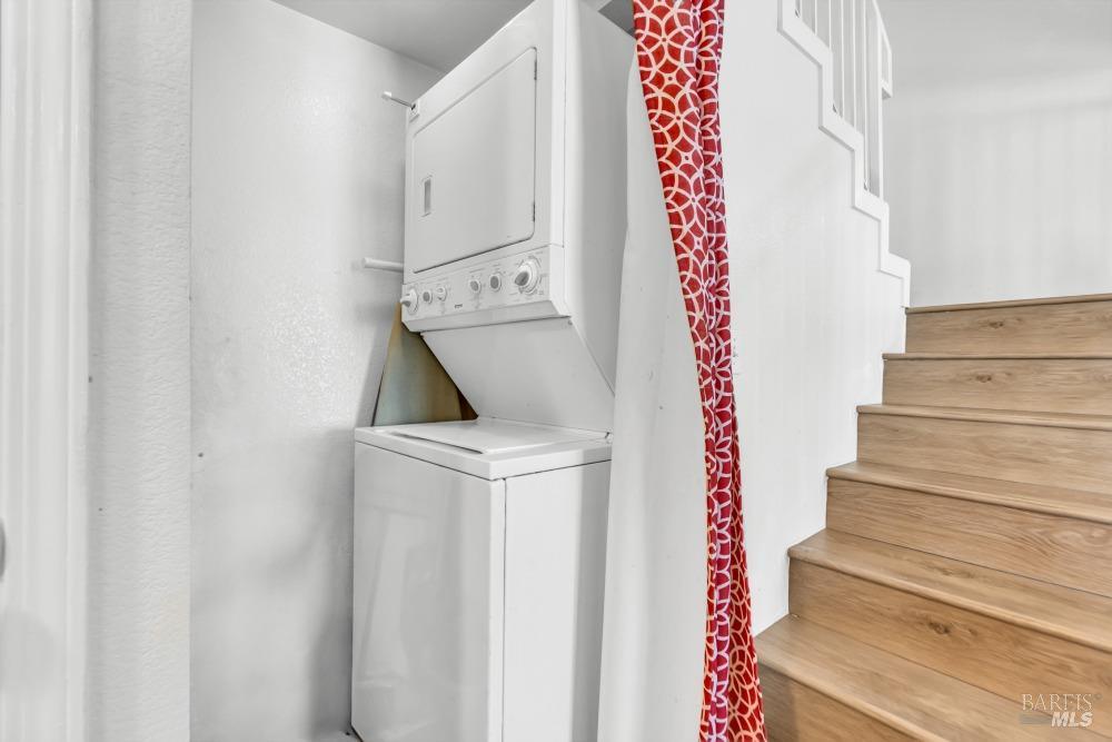 Frisbie Street #521, Vallejo, California image 17