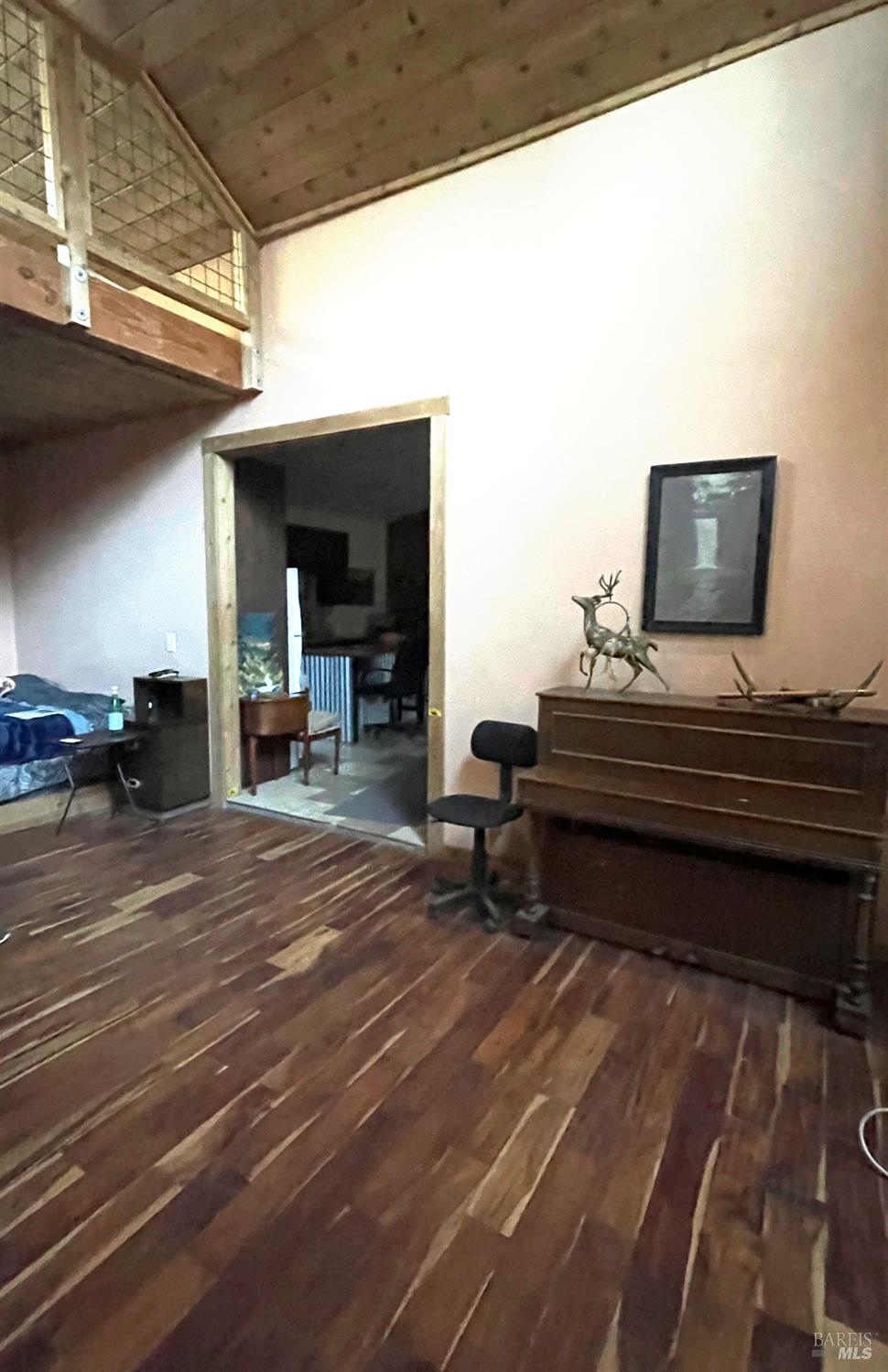 Detail Gallery Image 21 of 23 For 2115 Hwy 20 Hwy, Willits,  CA 95490 - 1 Beds | 1 Baths