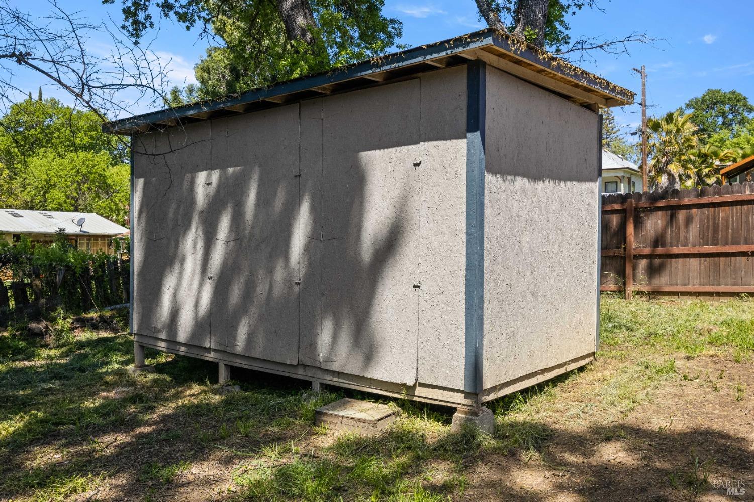 Detail Gallery Image 27 of 30 For 145 N Brush St, Lakeport,  CA 95453 - 3 Beds | 2 Baths