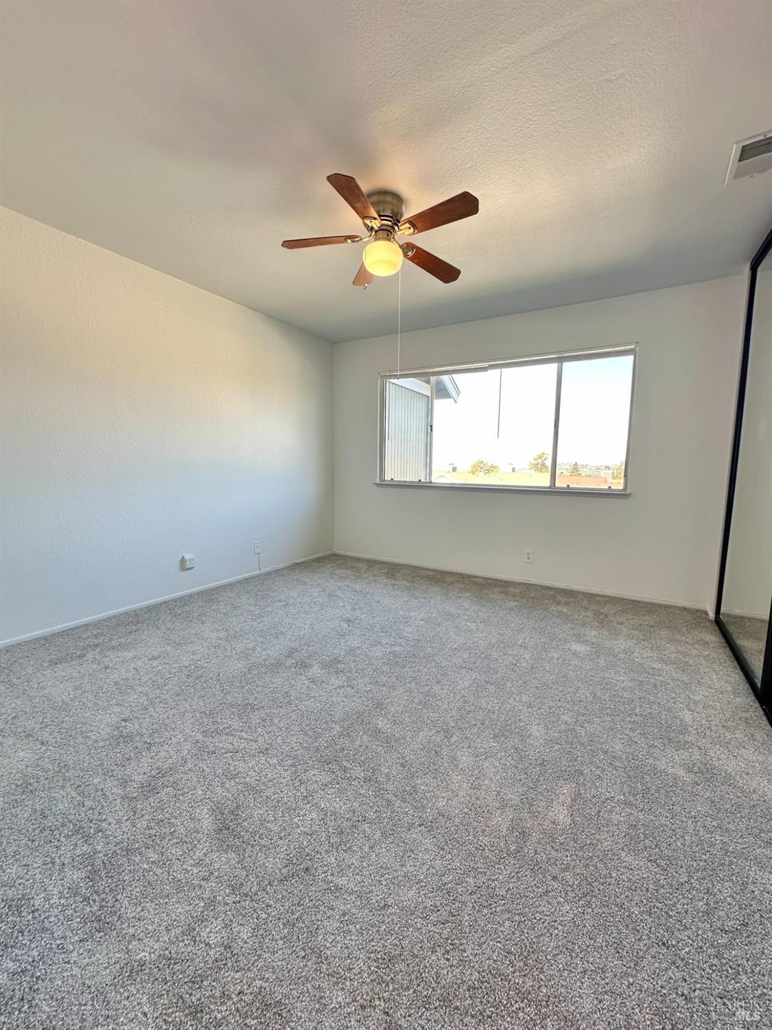 Detail Gallery Image 23 of 32 For 565 Lori Dr #42,  Benicia,  CA 94510 - 1 Beds | 1 Baths