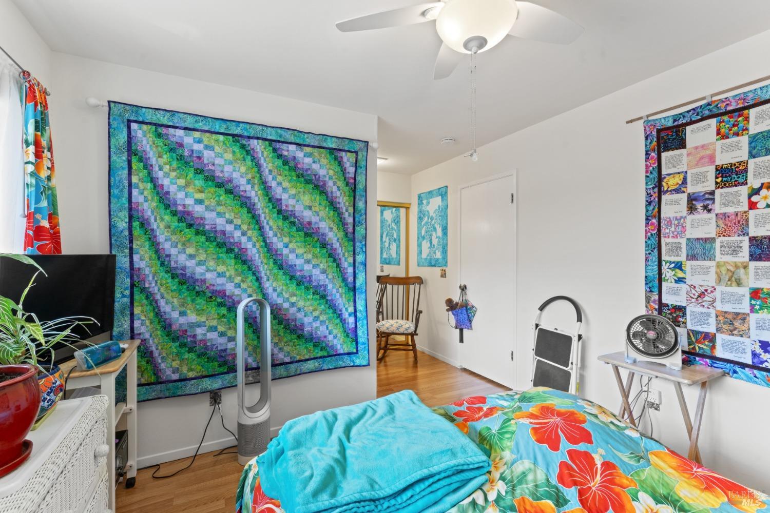 Detail Gallery Image 20 of 34 For 408 White Oak Dr, Santa Rosa,  CA 95409 - 2 Beds | 2 Baths