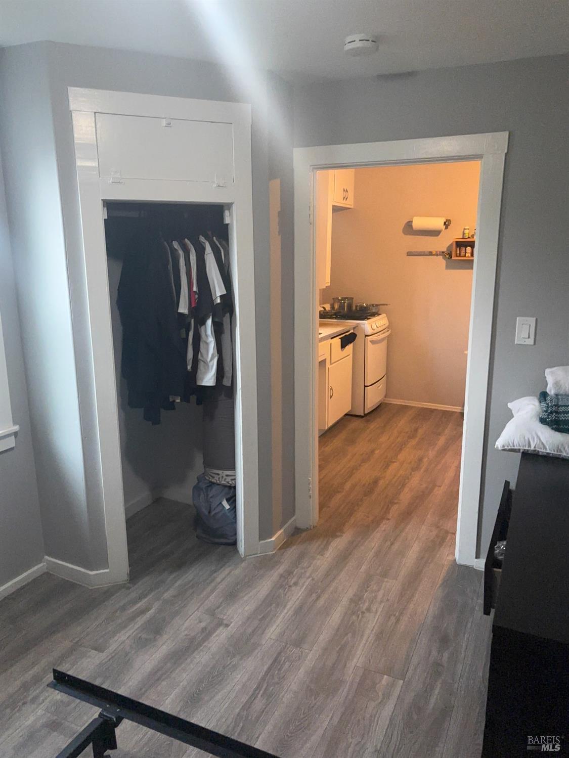 Detail Gallery Image 26 of 28 For 16 Octavia St, San Rafael,  CA 94901 - – Beds | – Baths