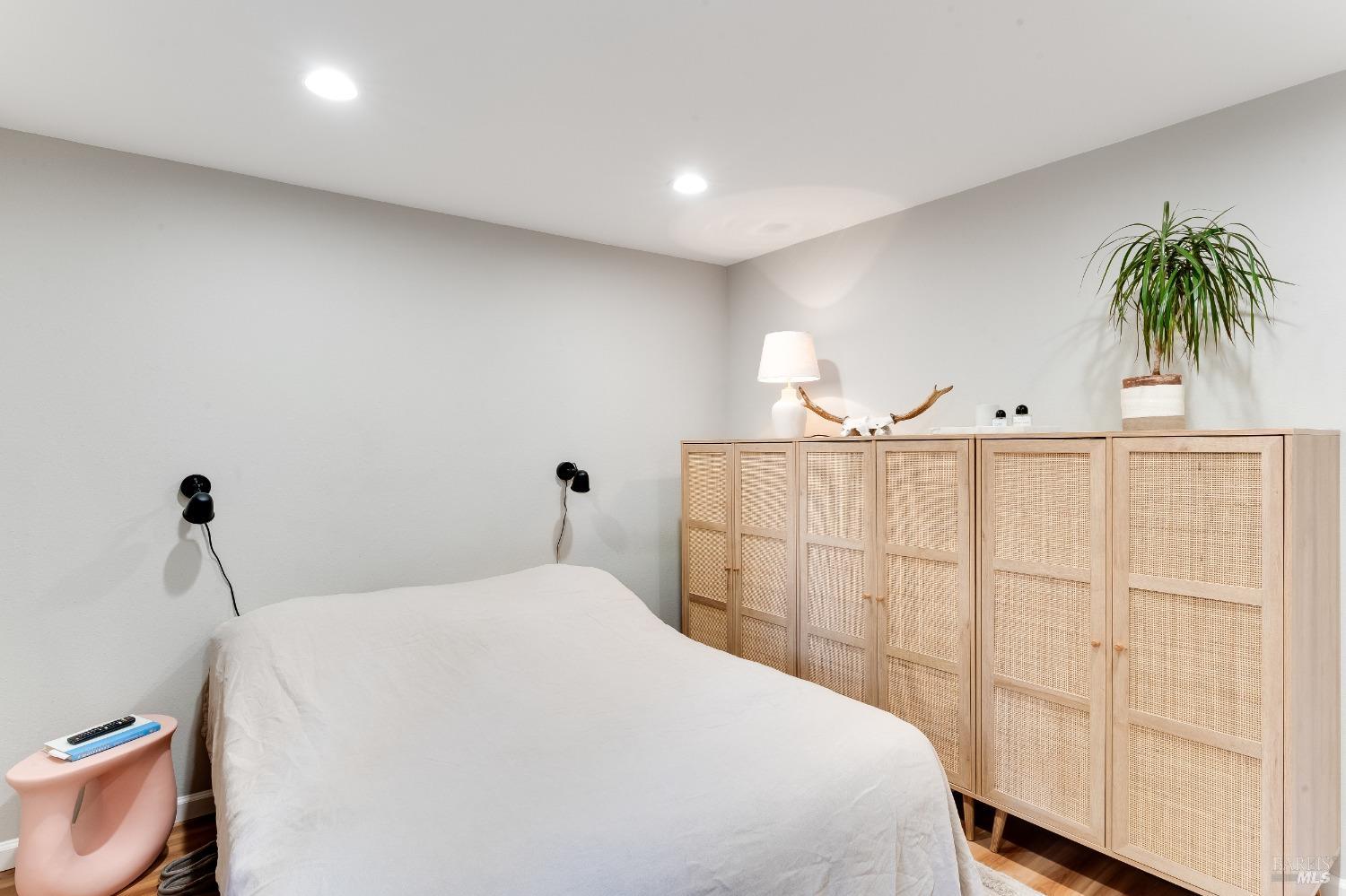 Detail Gallery Image 18 of 34 For 5455 Kirkwood Dr #B4,  Concord,  CA 94521 - 1 Beds | 1 Baths
