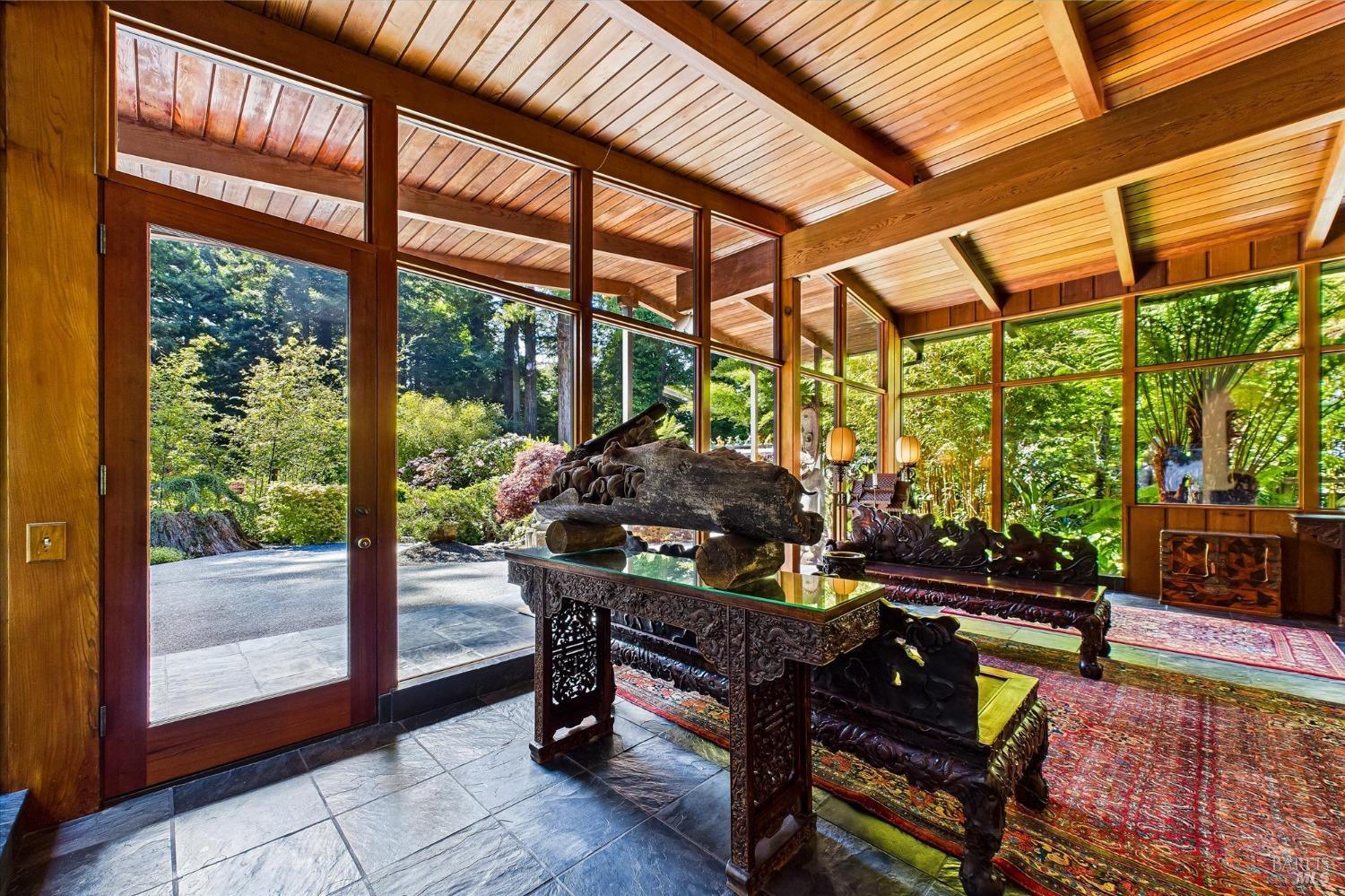 Detail Gallery Image 16 of 78 For 2300 S St, Eureka,  CA 95501 - 4 Beds | 3 Baths